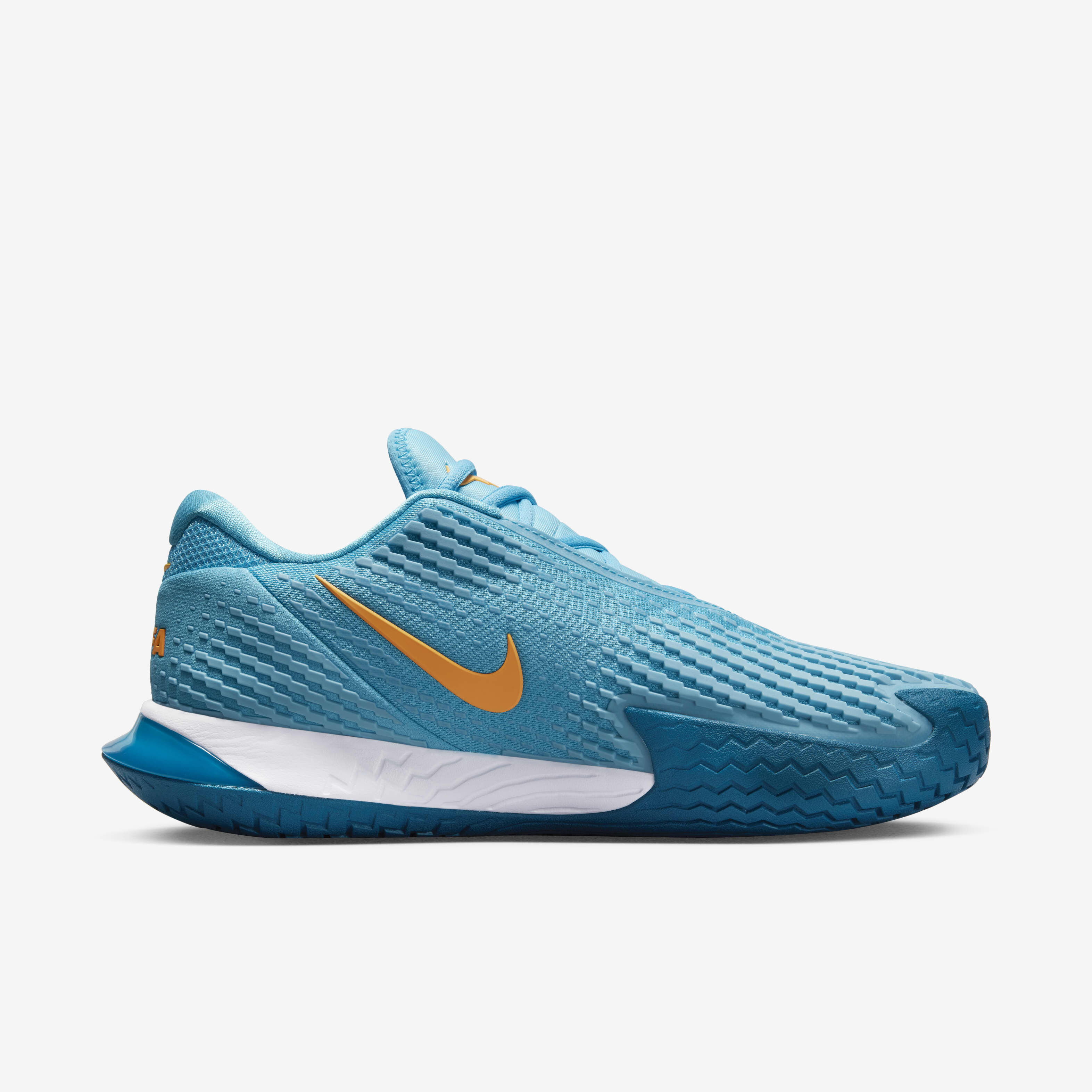 Nike tennis cage discount