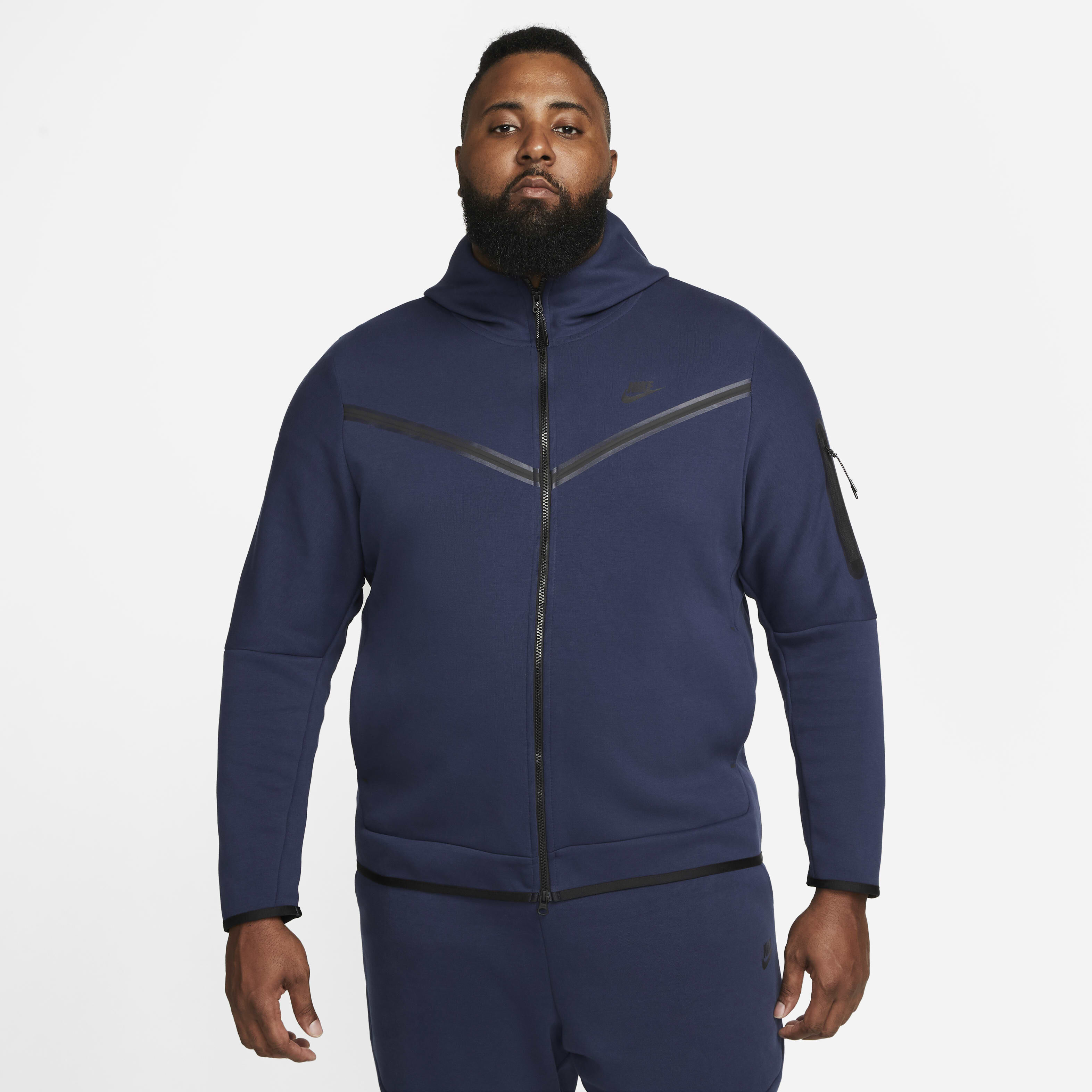 Nike Sportswear Tech Fleece image number 13