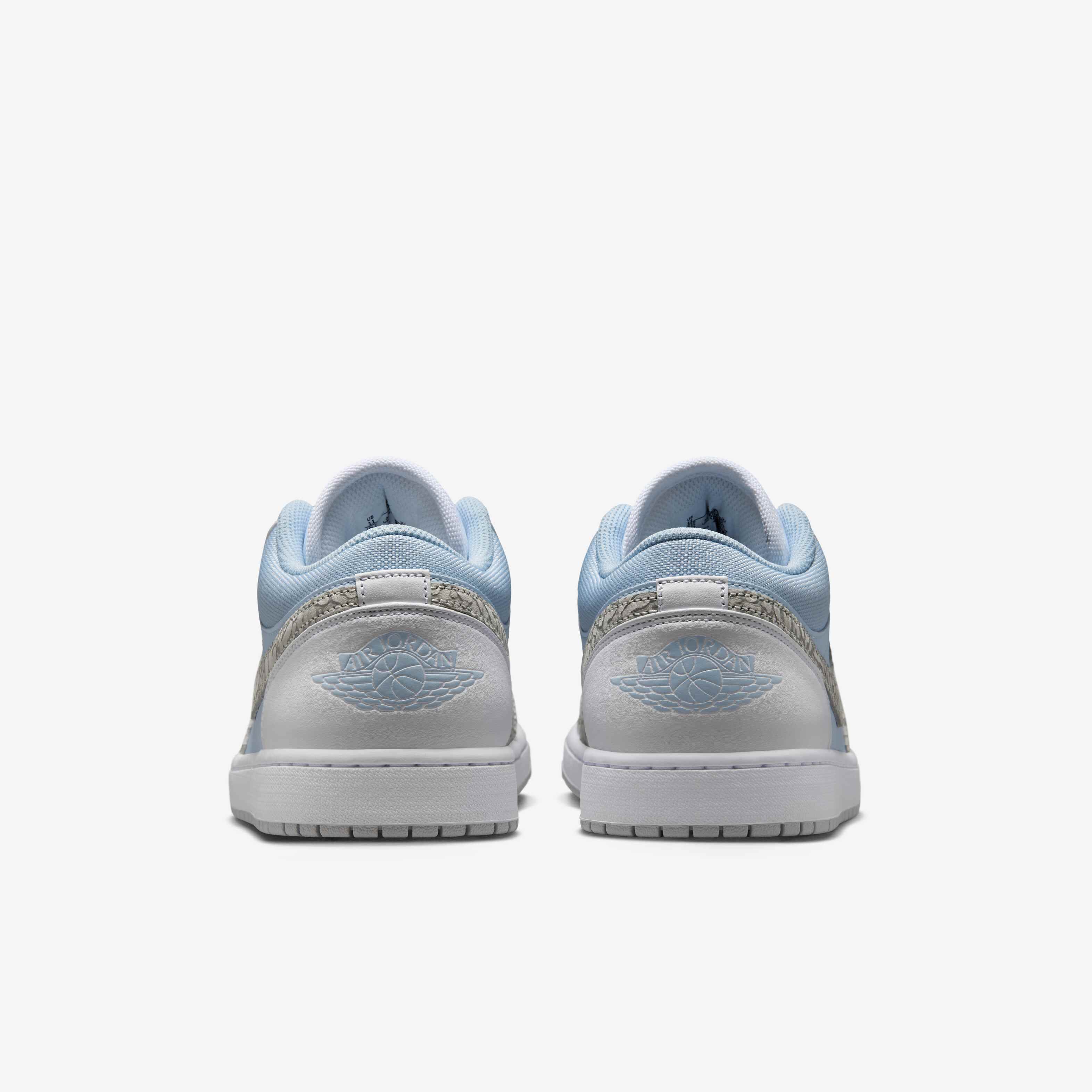 Air Jordan 1 Low SE image number 5
