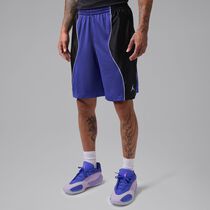 Jordan Sport