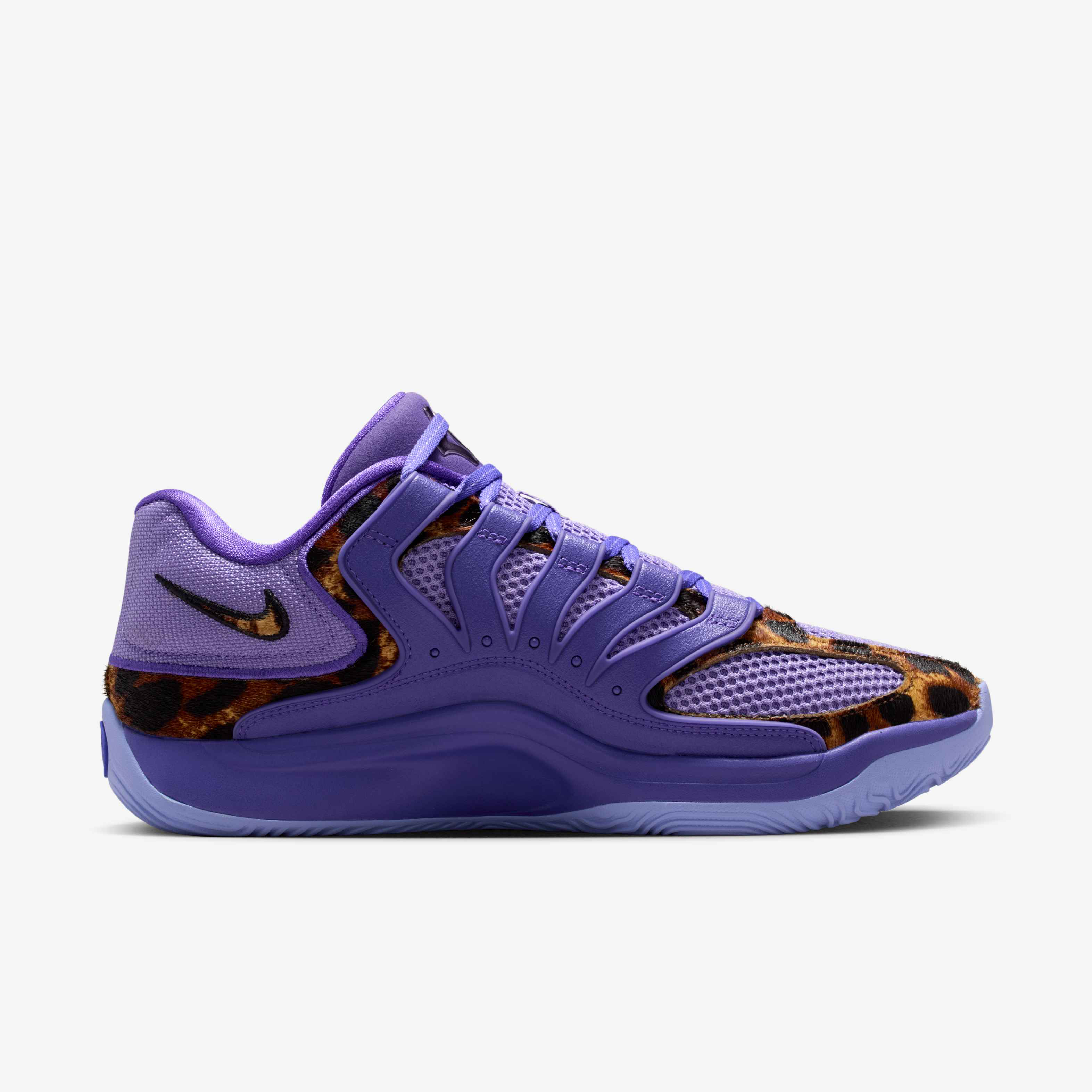 KD18 PER image number 2