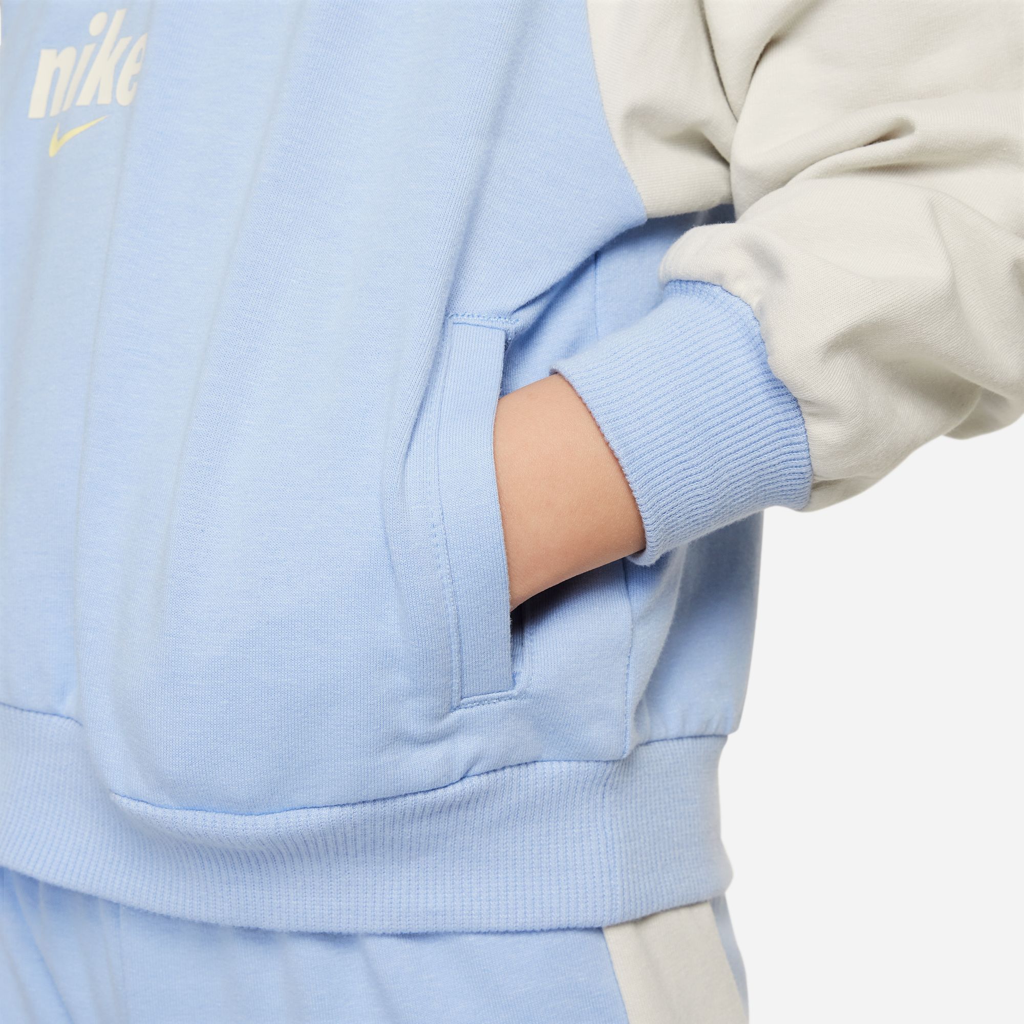 Nike E1D1 image number 2