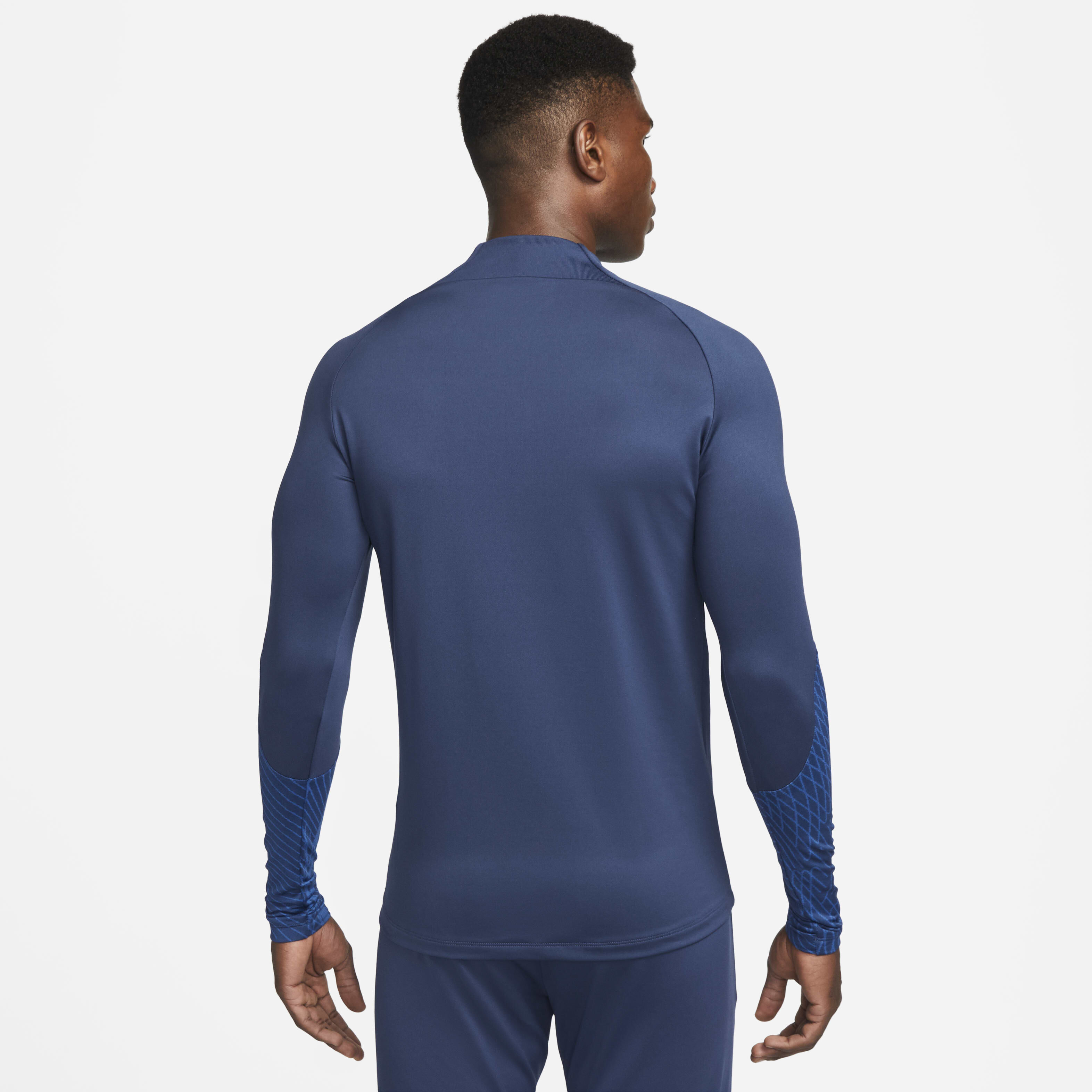 FFF Strike image number 1