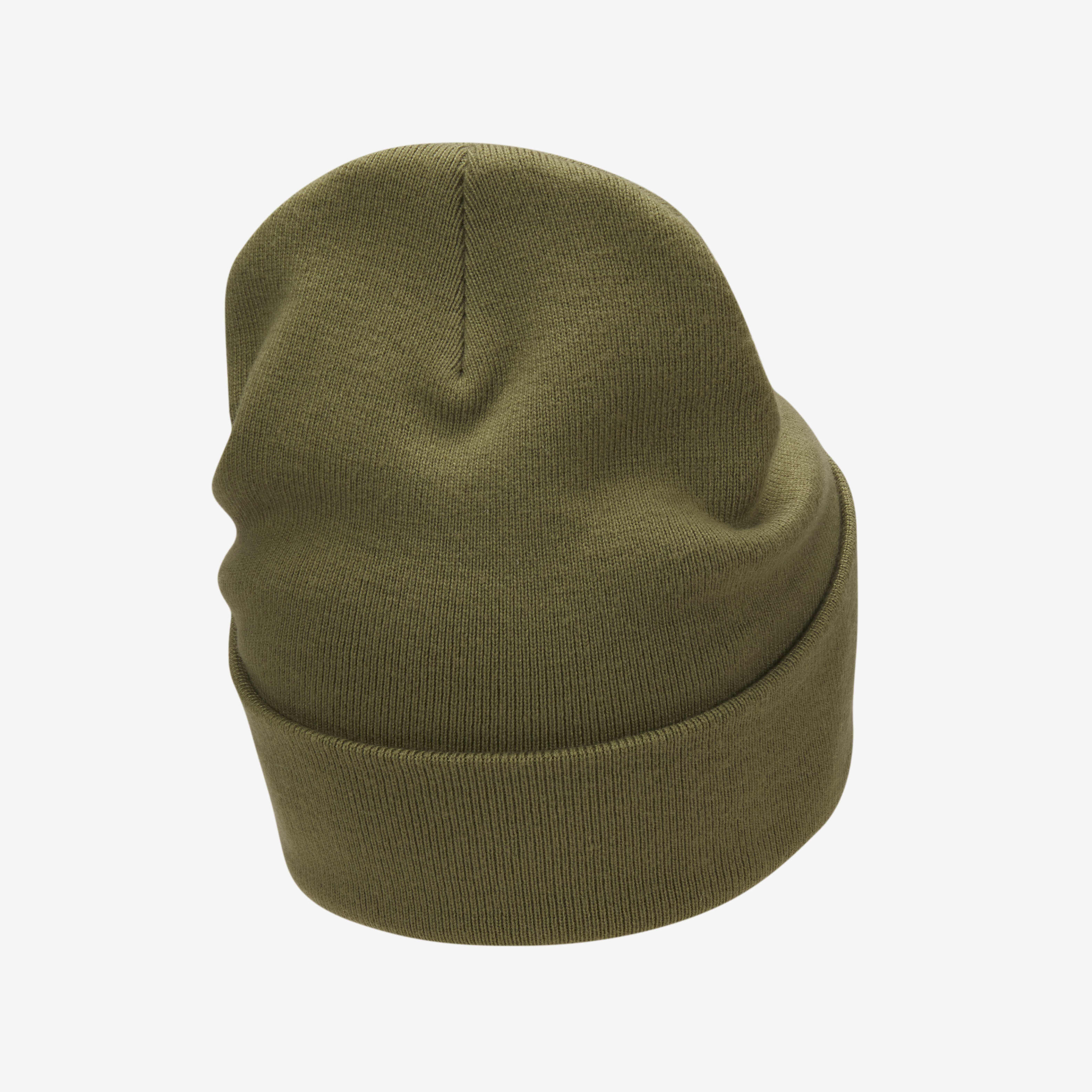 Peak Essential Beanie image number 1
