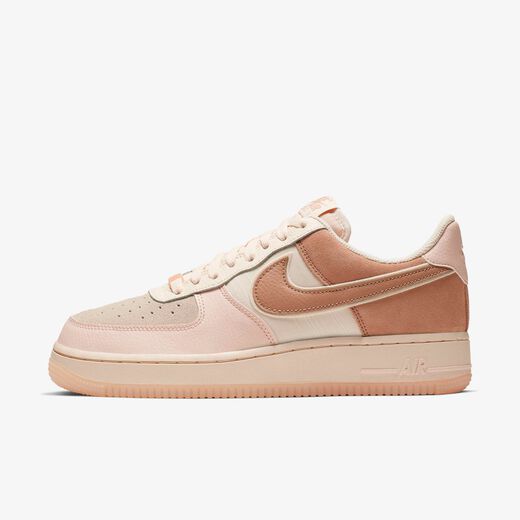Nike Air Force 1 '07 Premium