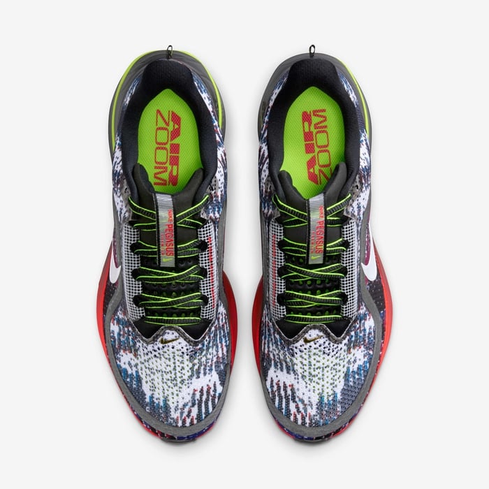 Nike Pegasus Premium image number 3 Nike Pegasus Premium image number 3