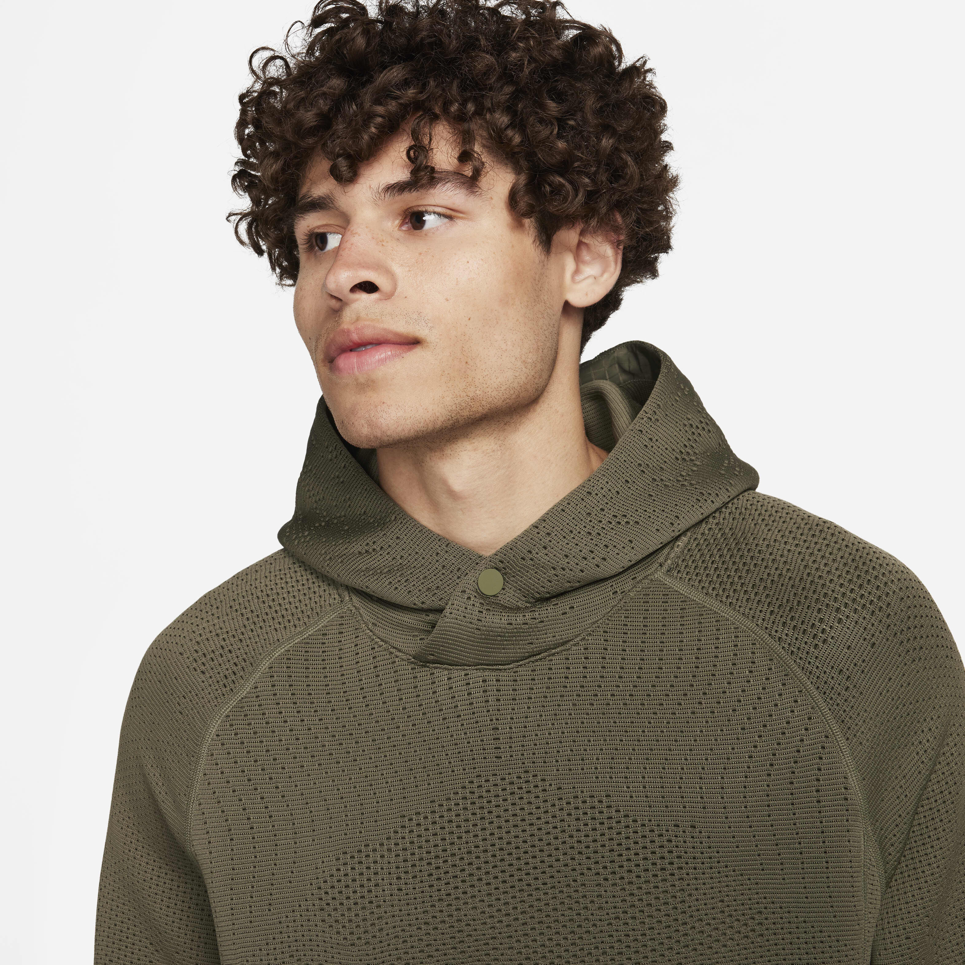 Nike Therma-FIT ADV A.P.S. image number 2