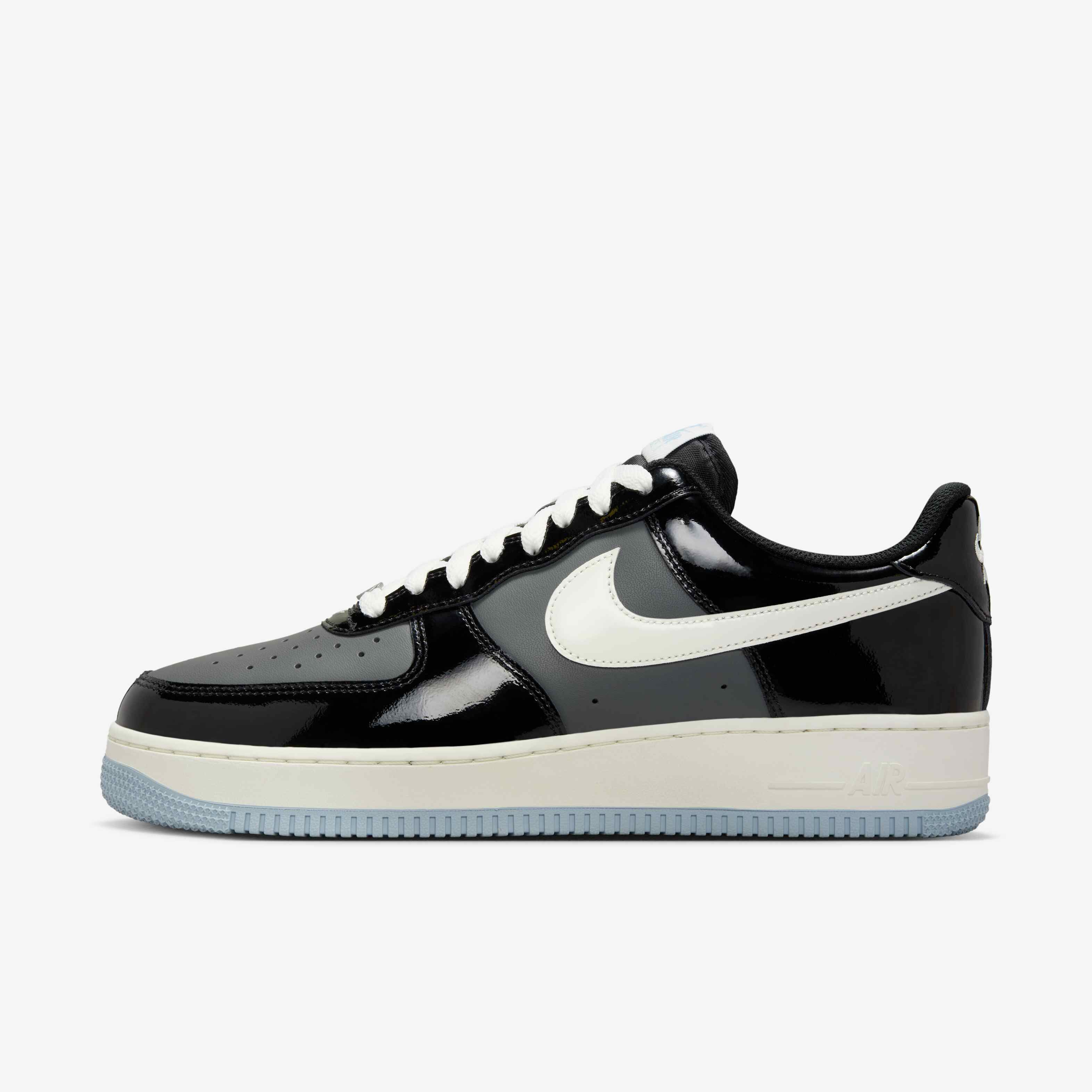 Nike Air Force 1 '07 image number 0