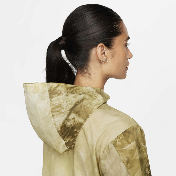 نايكي ريبل image number 7 نايكي ريبل image number 7