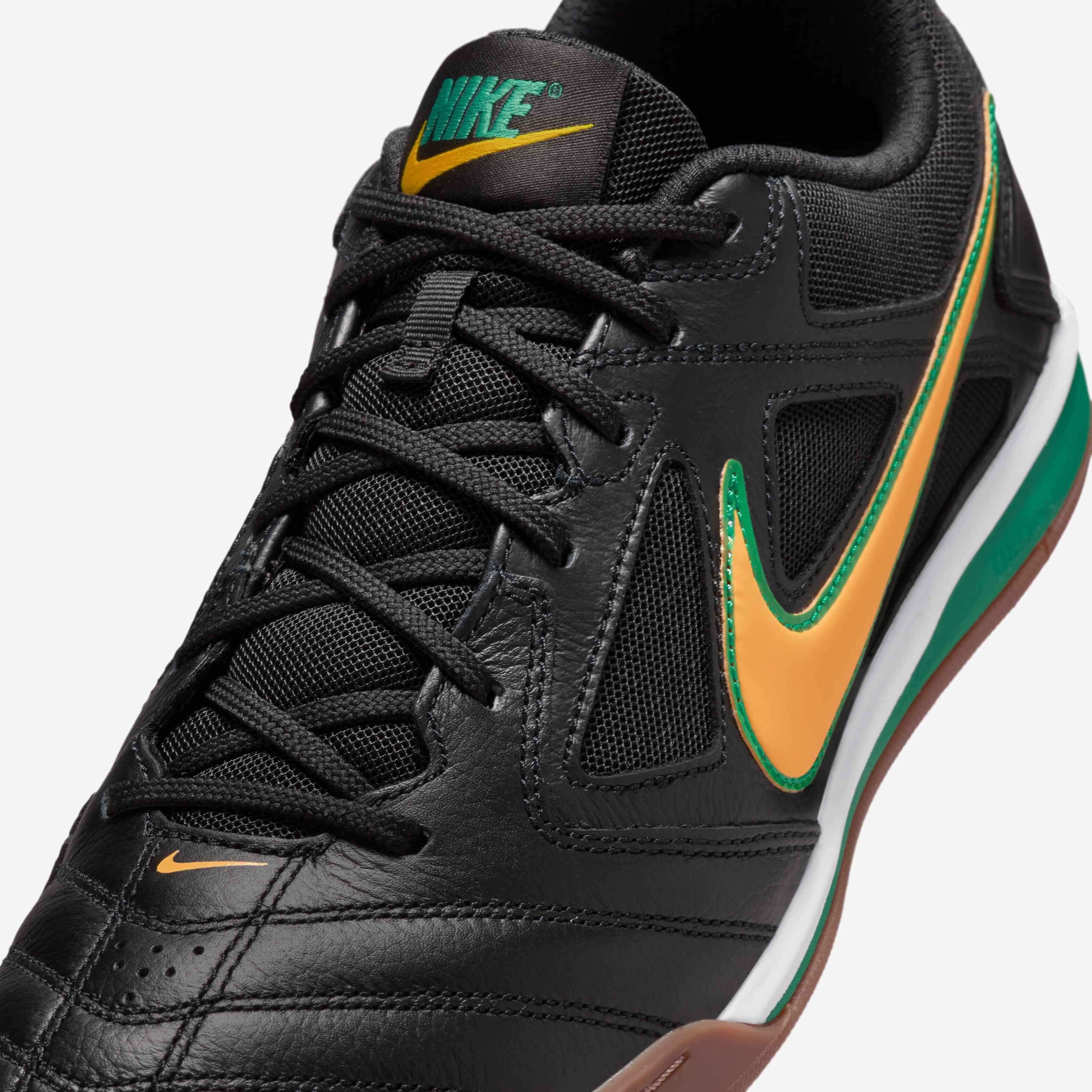 Nike Gato image number 6