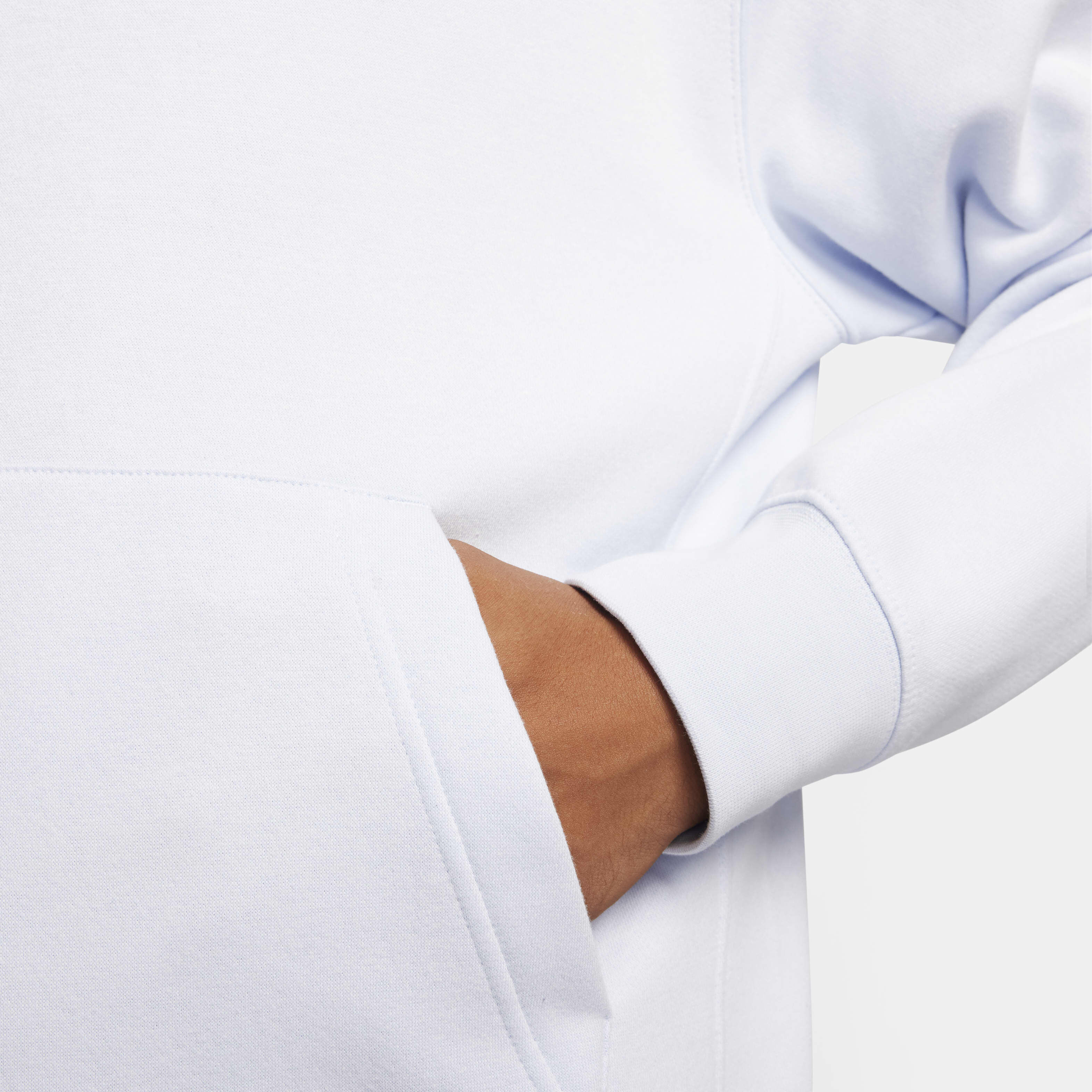 Nike Sportswear Club Fleece image number 4