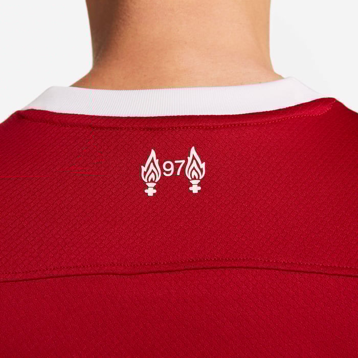 Liverpool F.C. 2023/24 Stadium Home image number 7 Liverpool F.C. 2023/24 Stadium Home image number 7