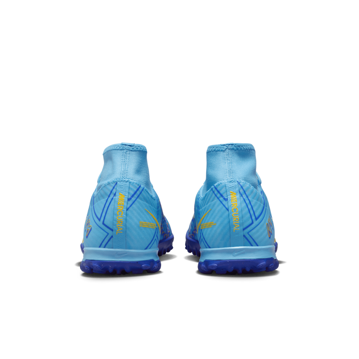 Nike mercurial superfly 7 academy deals