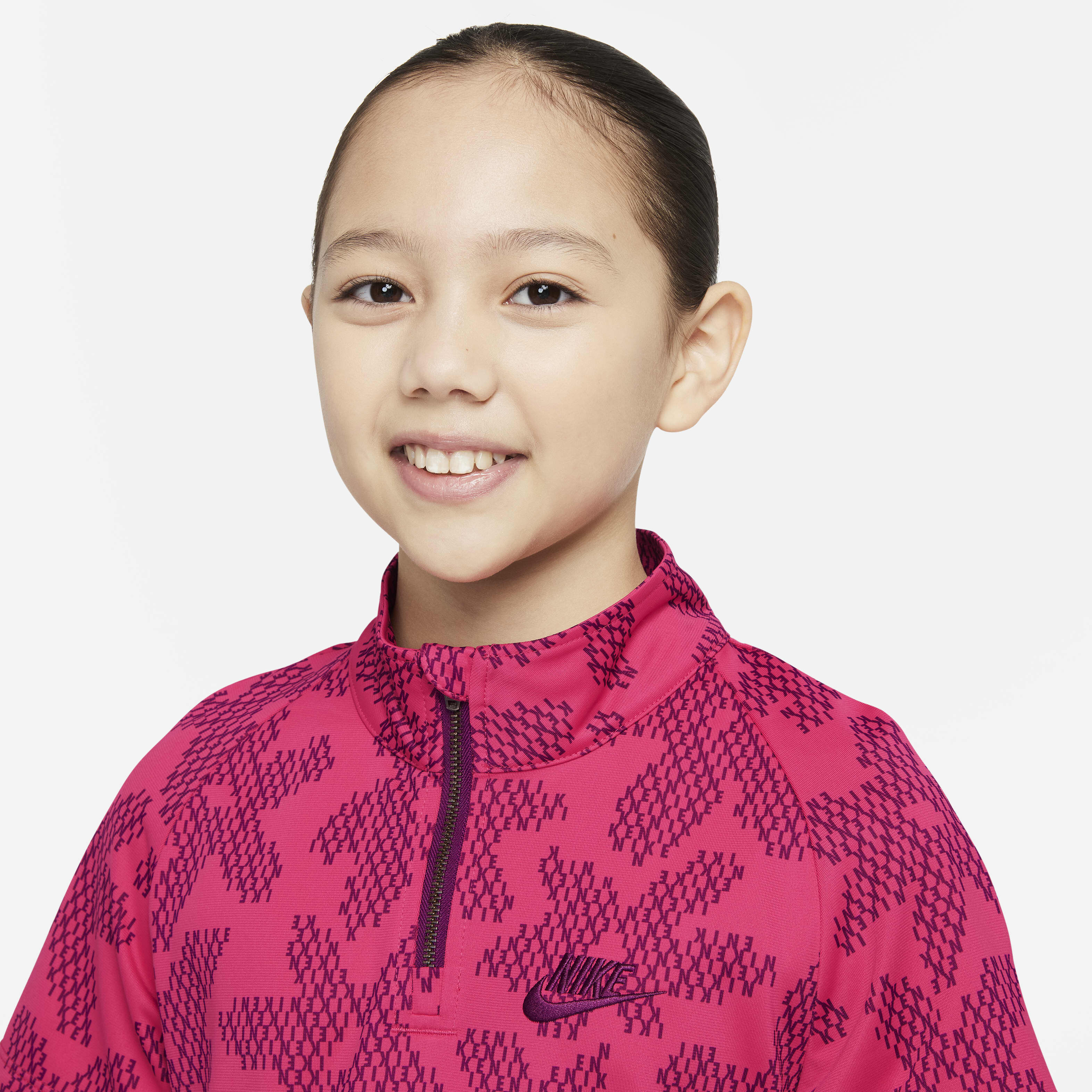 نايكي سبورتسوير image number 2