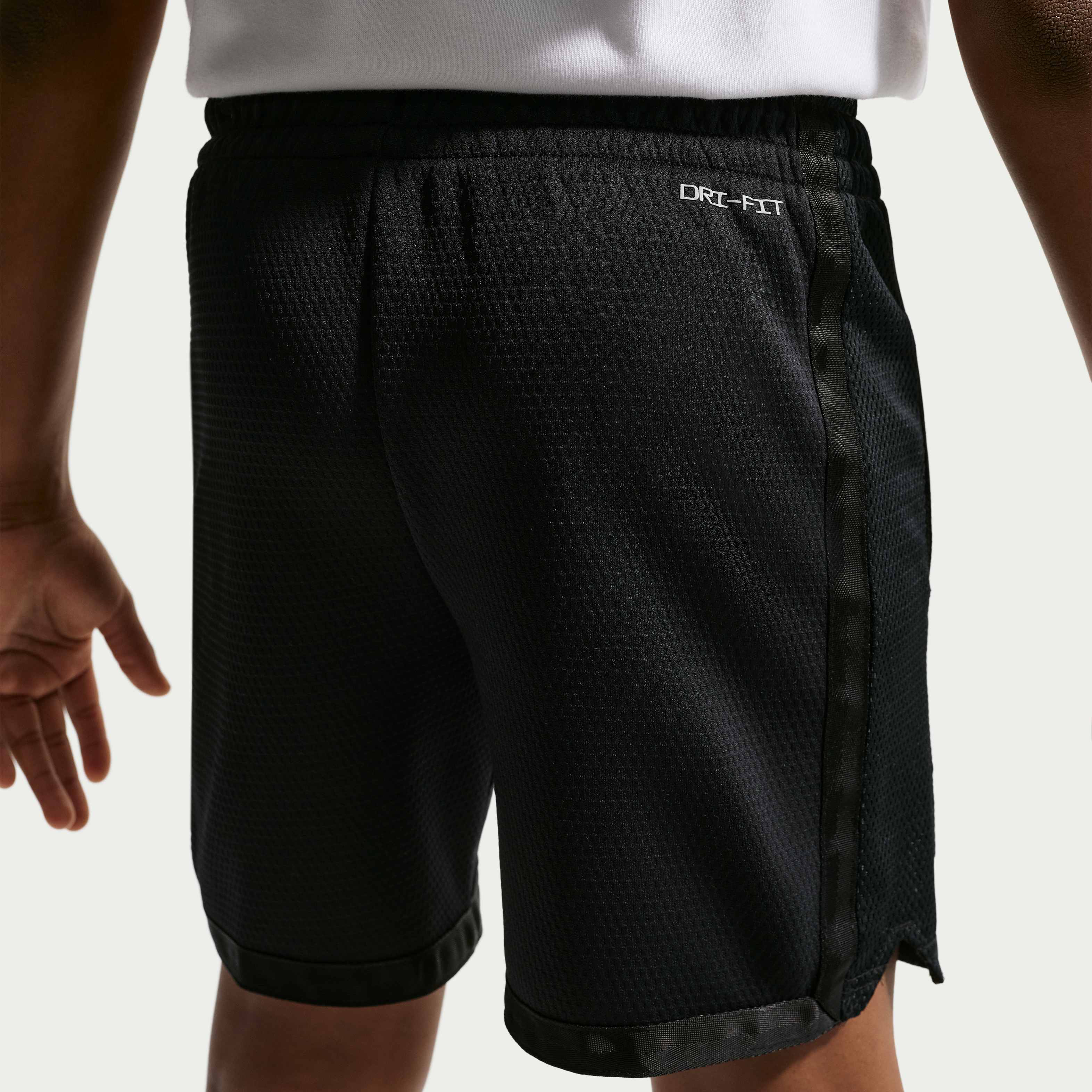 Kobe image number 3