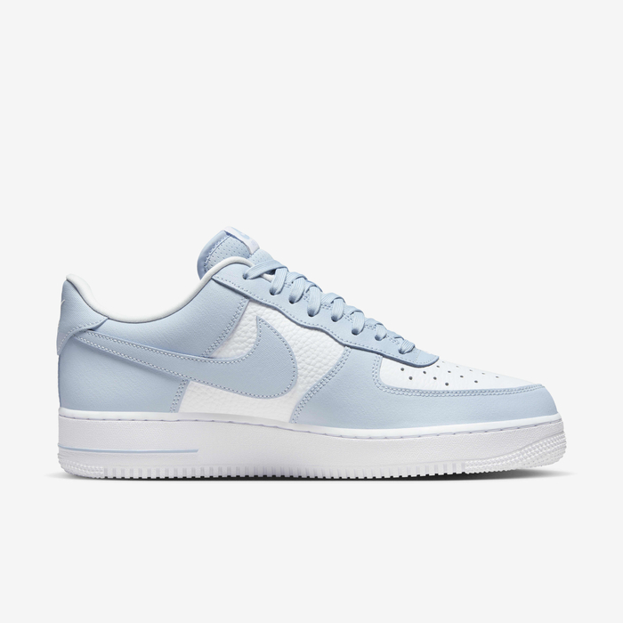 Nike Air Force 1 '07 image number 2 Nike Air Force 1 '07 image number 2