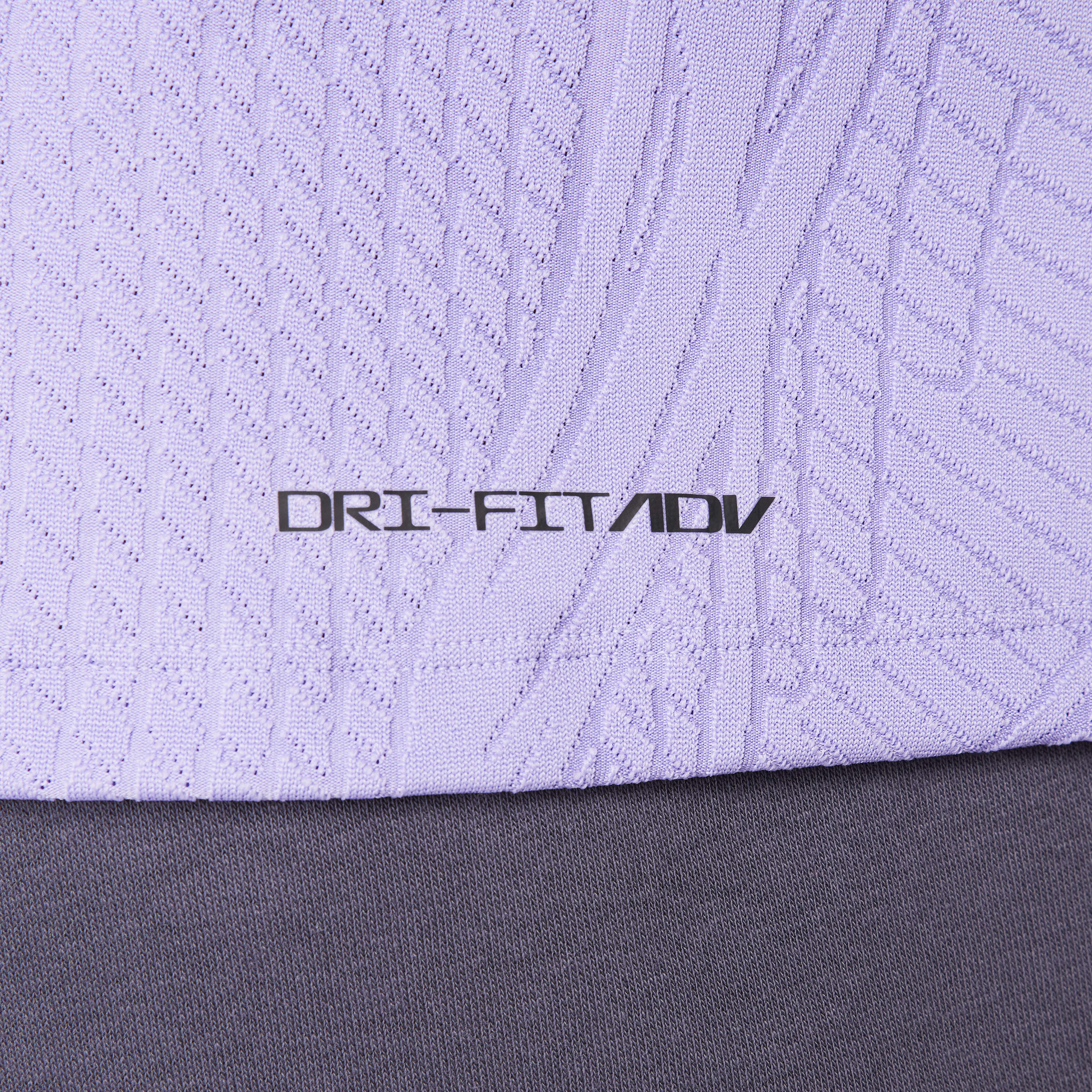 Liverpool F.C. Strike Elite Third image number 5