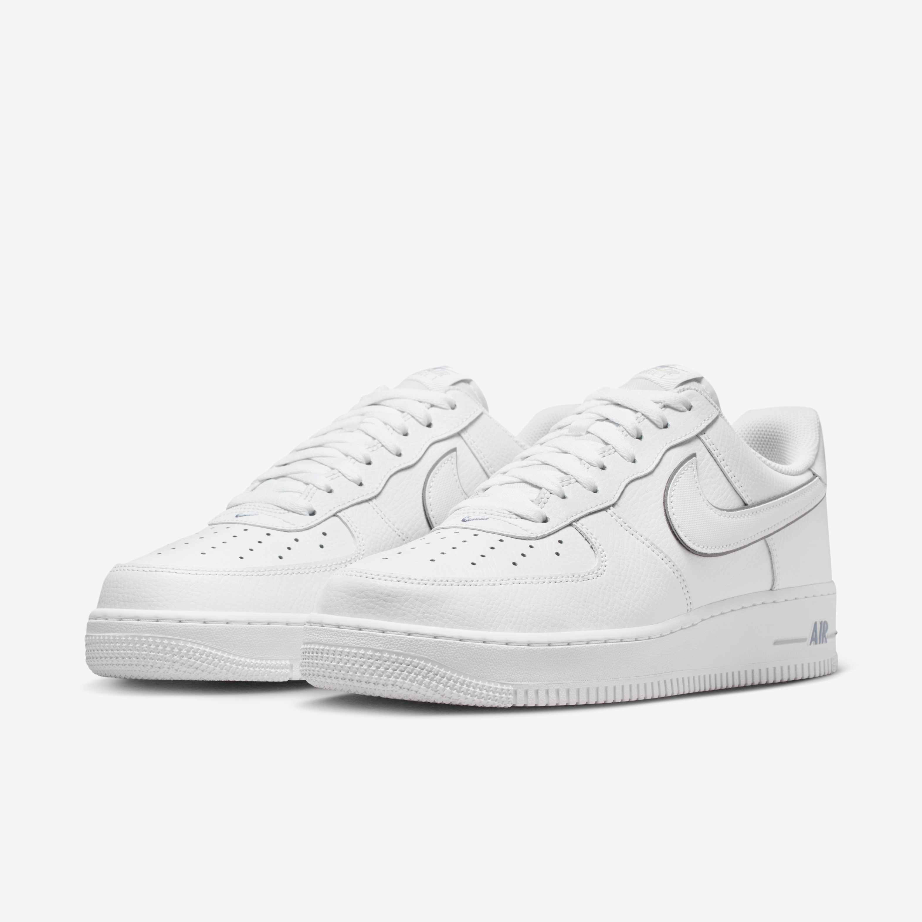 Nike Air Force 1 '07 LV8 image number 4