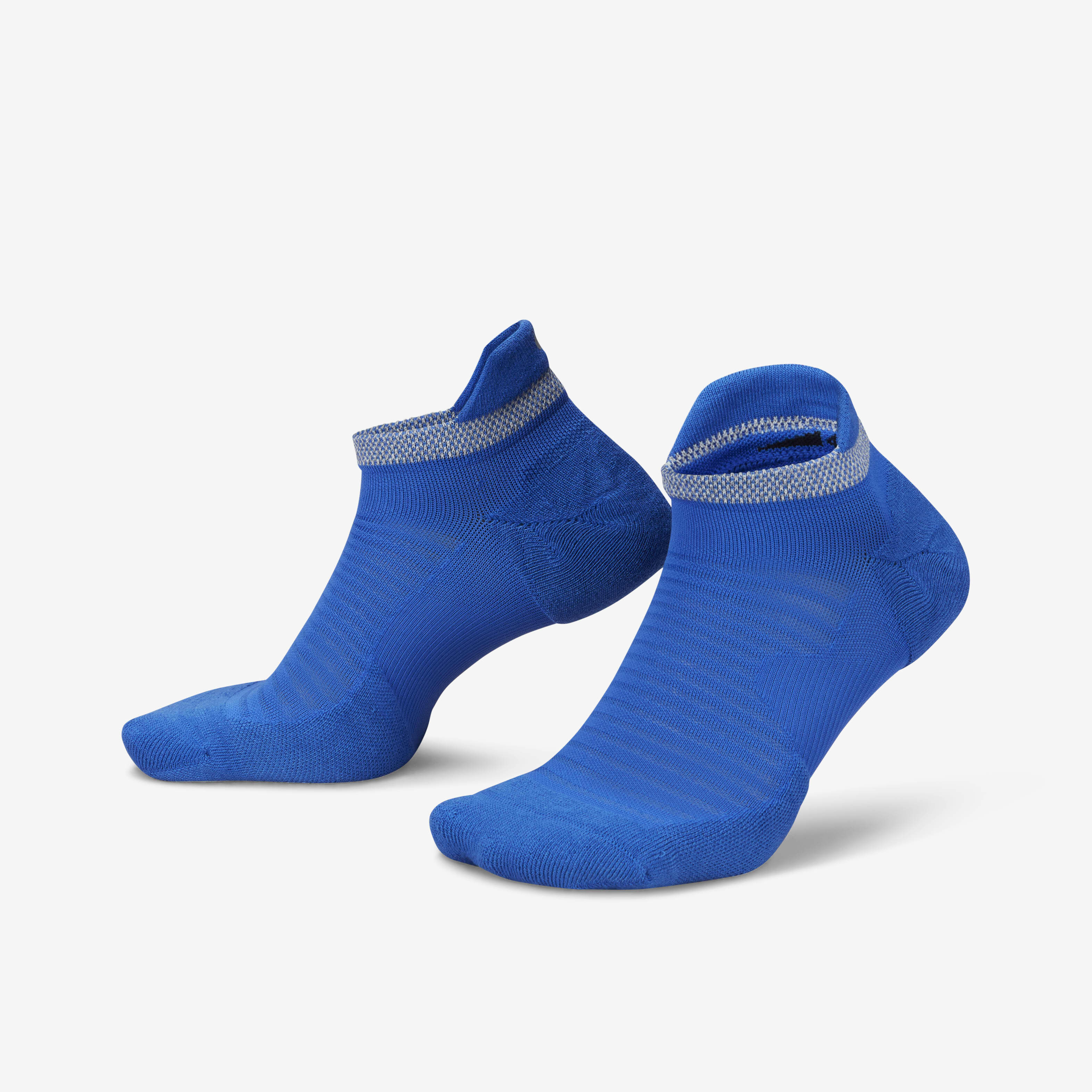 Nike running socks men store