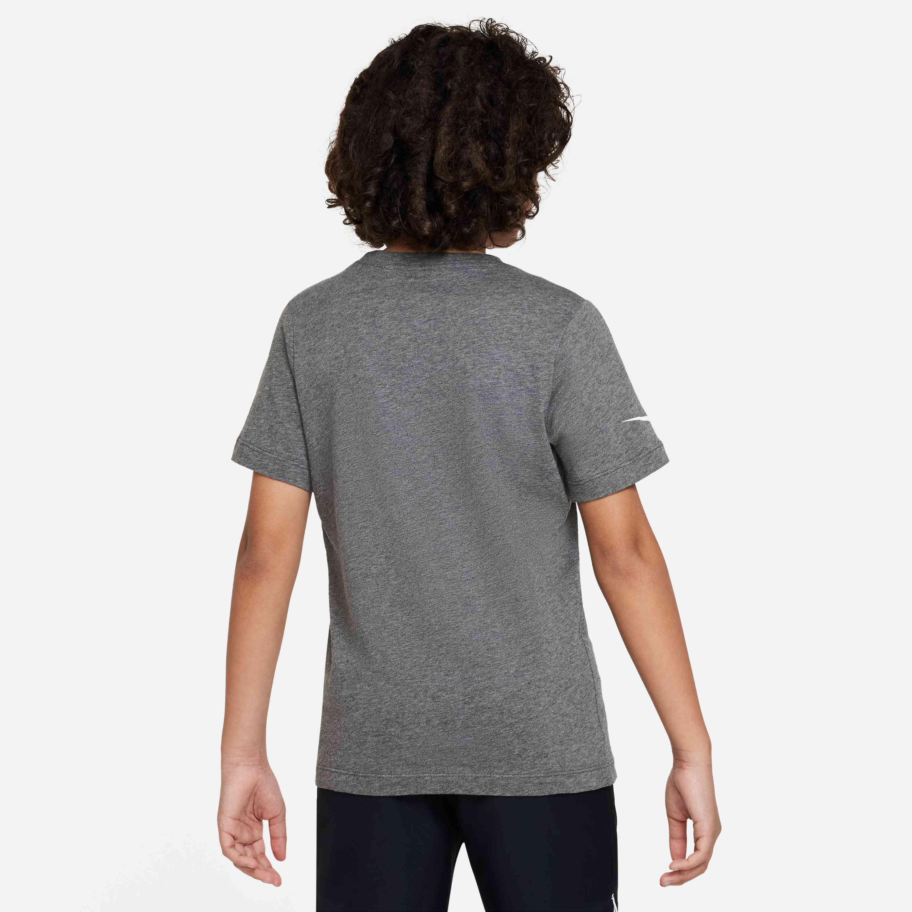 Nike Park image number 1