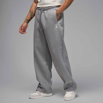 Jordan Brooklyn Fleece
