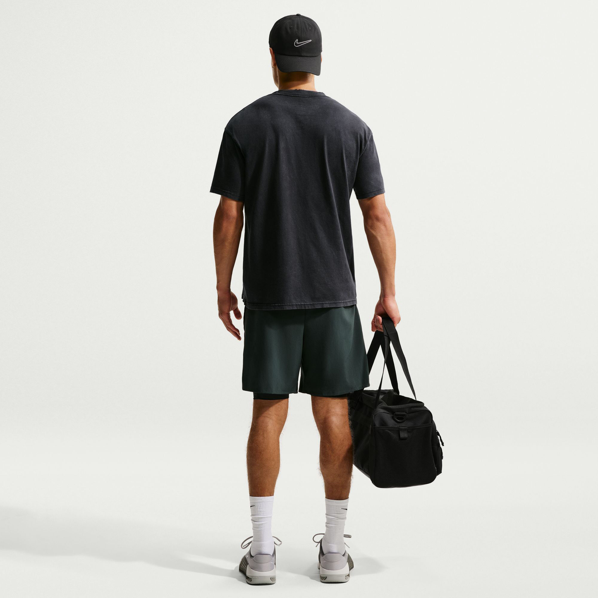 Nike image number 1