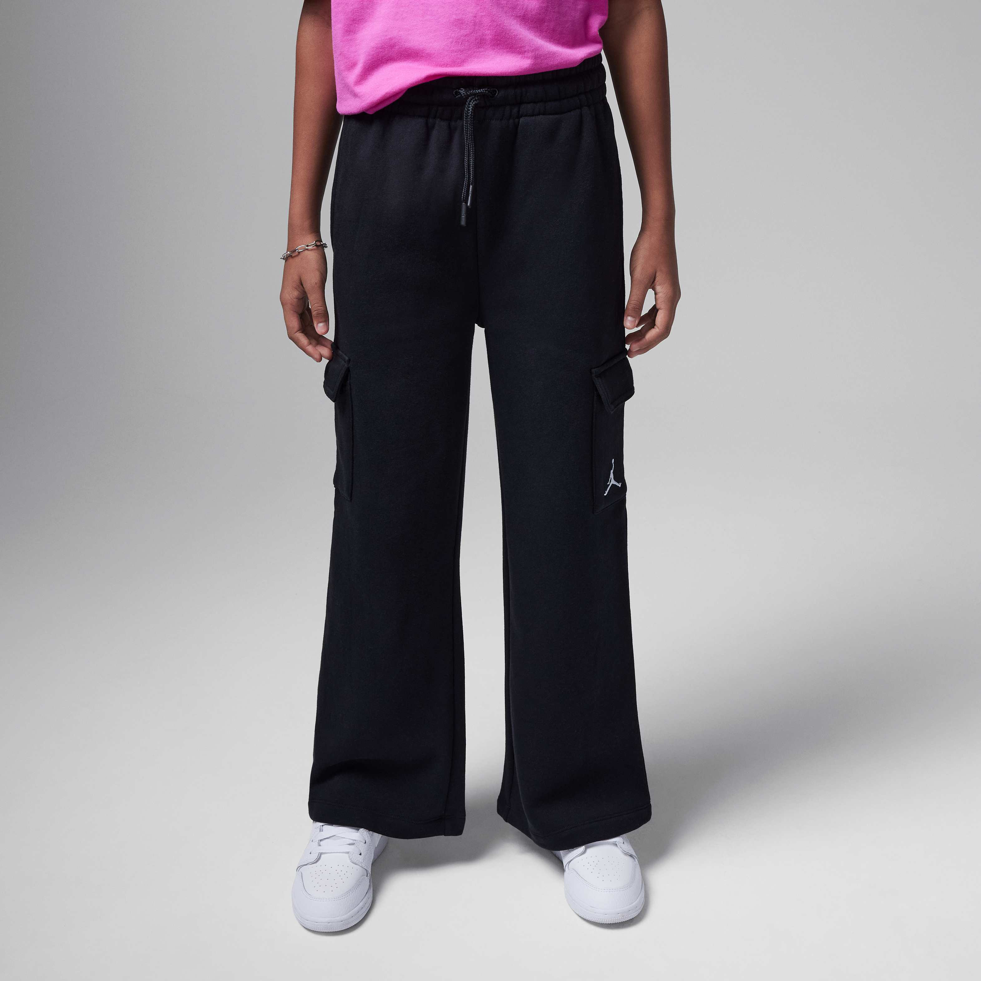 Jordan Y2K image number 0