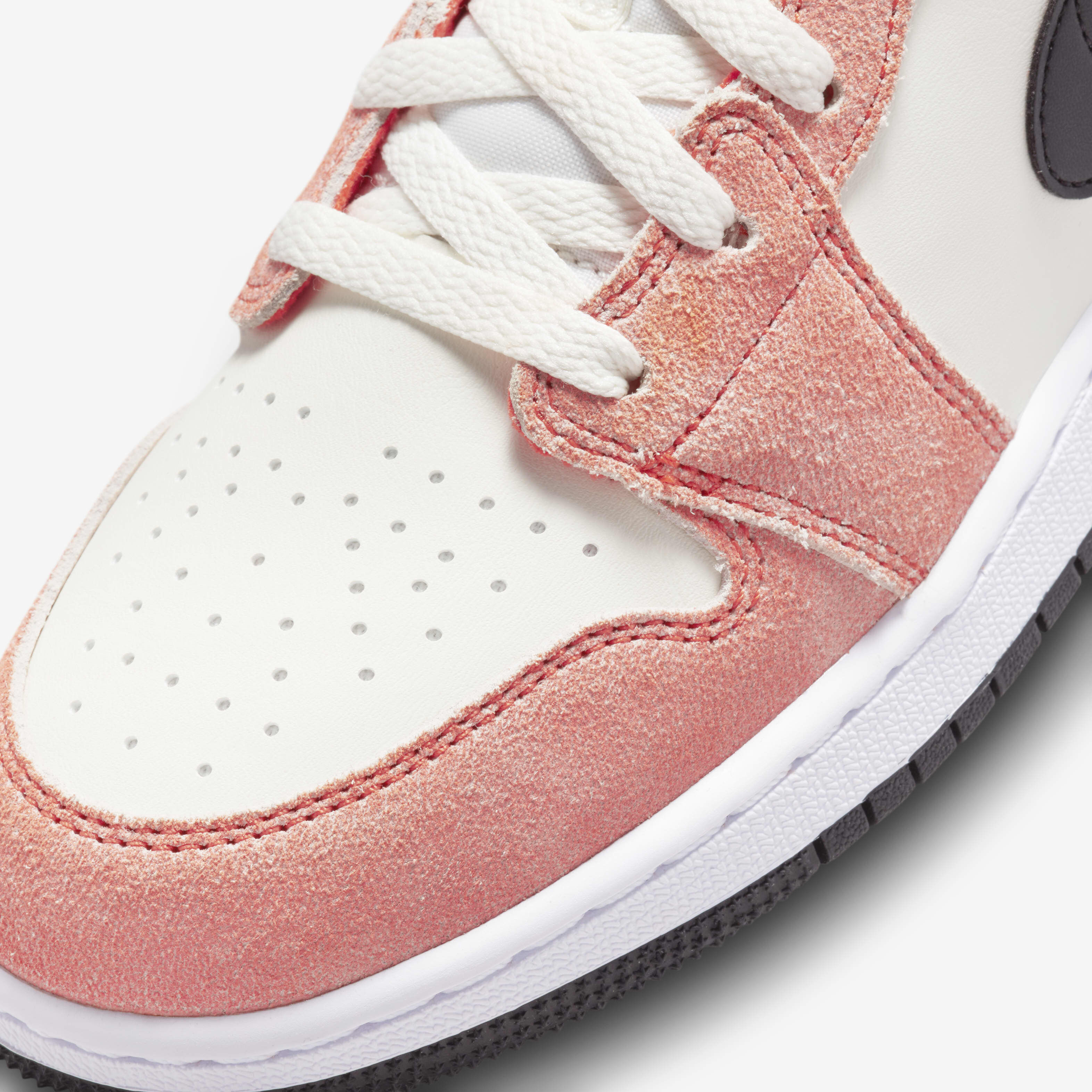 Air Jordan 1 Mid SE image number 6