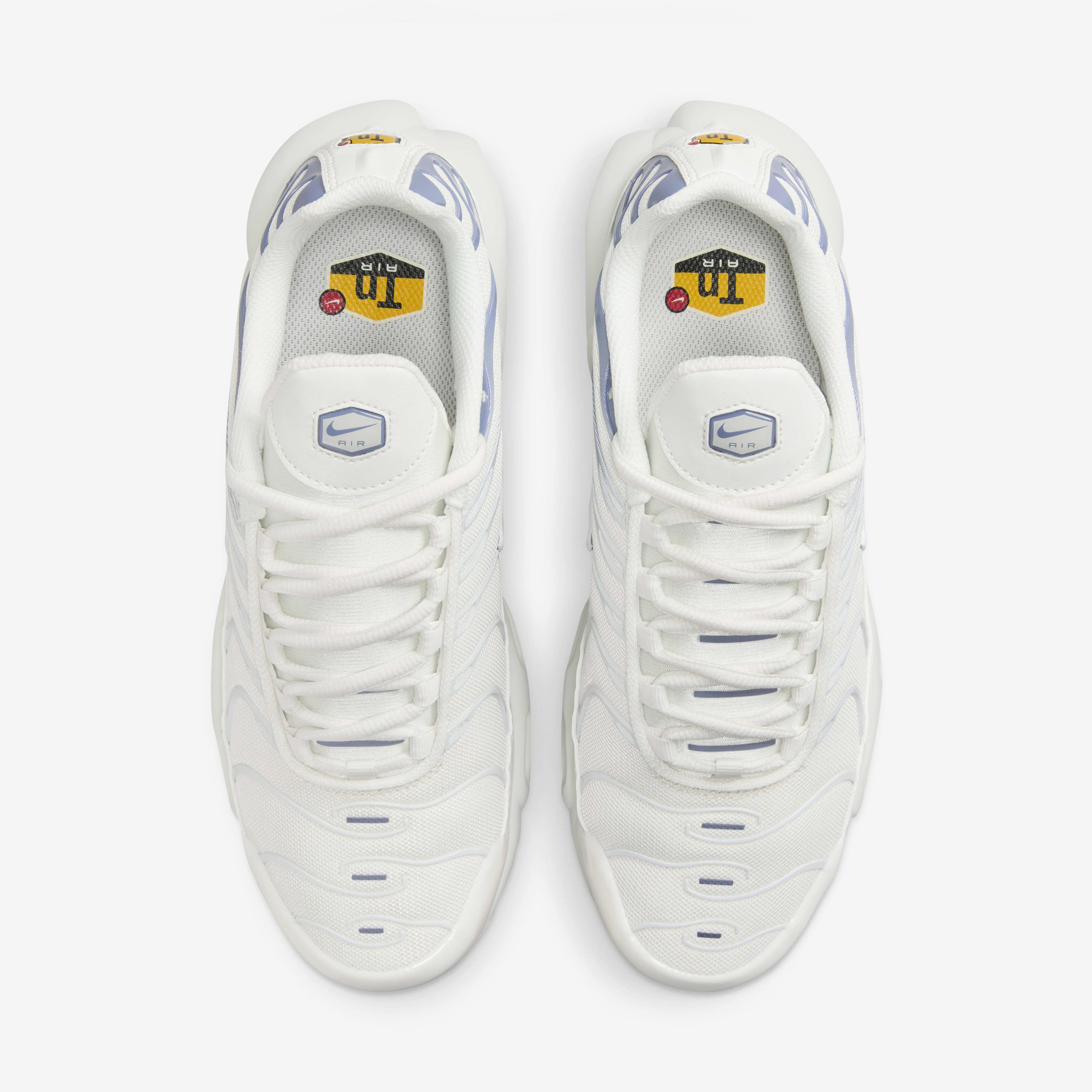 Buy Nike Air Max Plus Women s Shoes Nike UAE Official