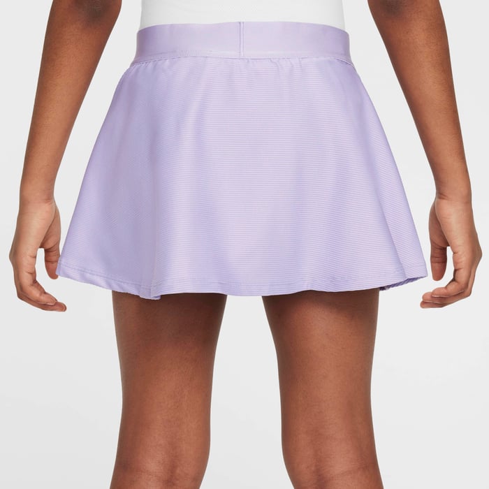 NikeCourt Dri-FIT Victory image number 2 NikeCourt Dri-FIT Victory image number 2