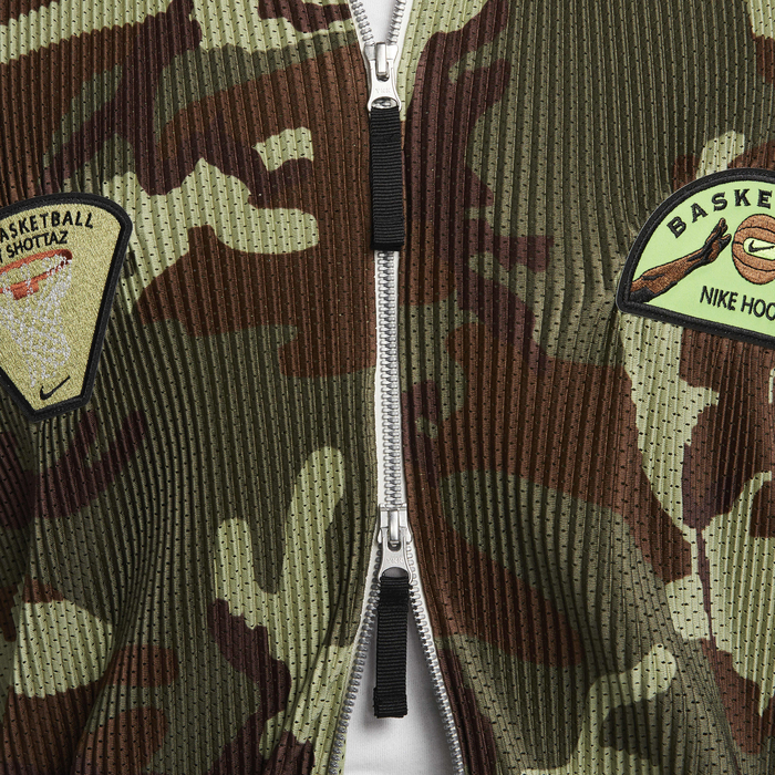 نايكي دراي-فت image number 4 نايكي دراي-فت image number 4