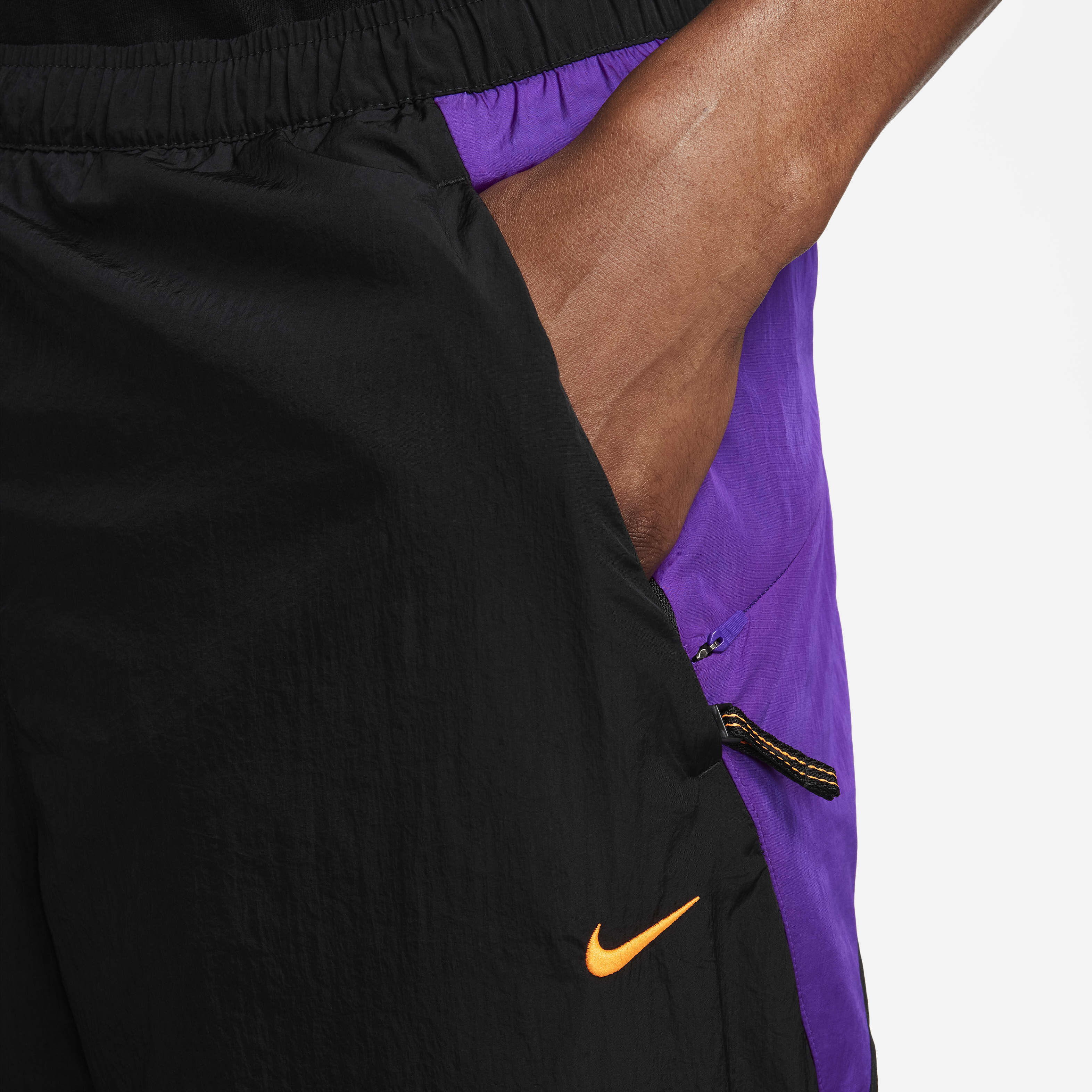 نايكي كلتشر اوف فوتبول image number 3