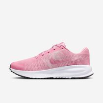 Nike Run Defy