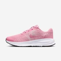 Nike Run Defy