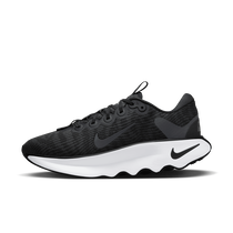 Nike 210 sales