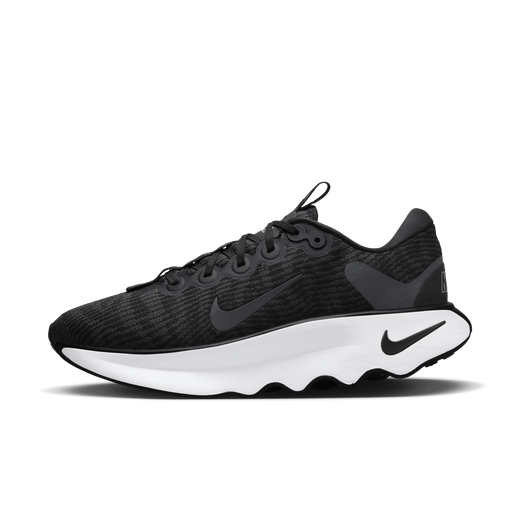 Nike outlet running sneakers