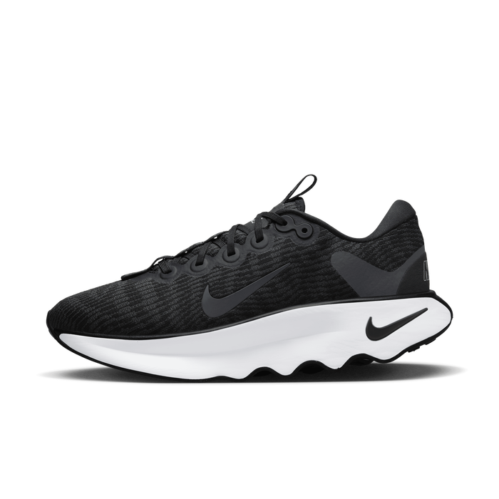 Nike Motiva
