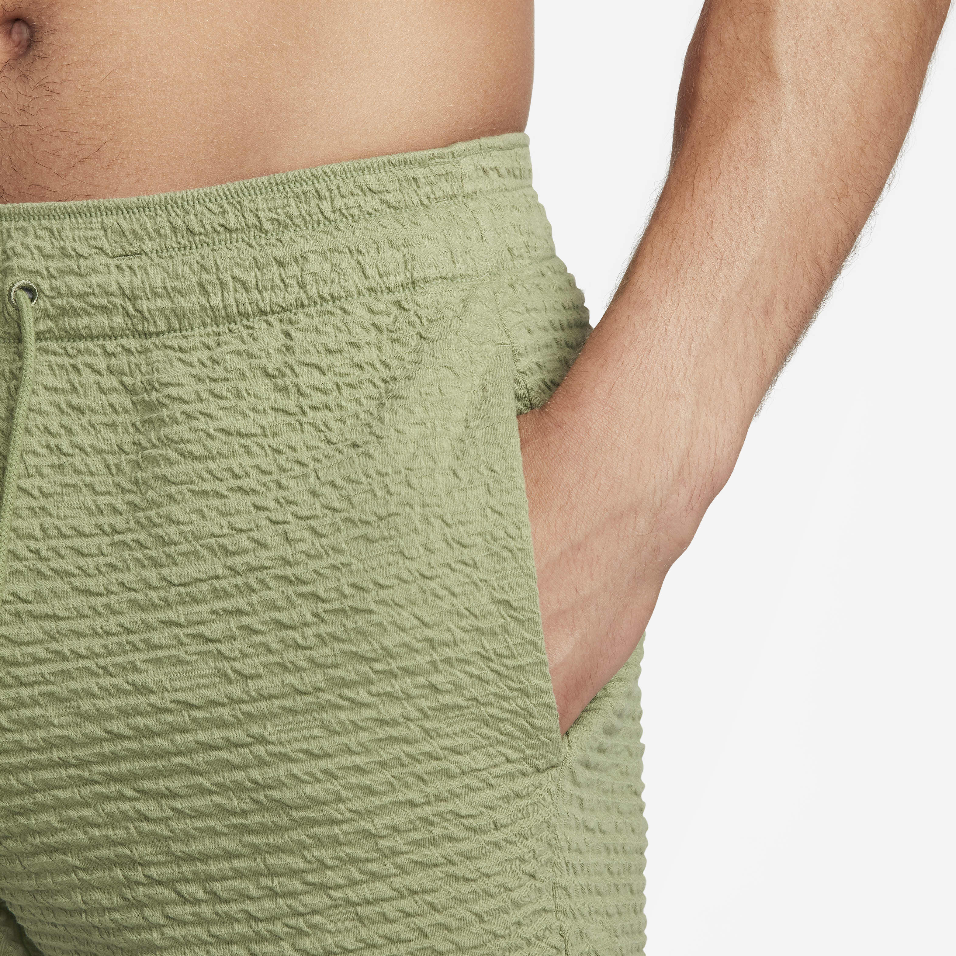 Yoga shorts nike on sale