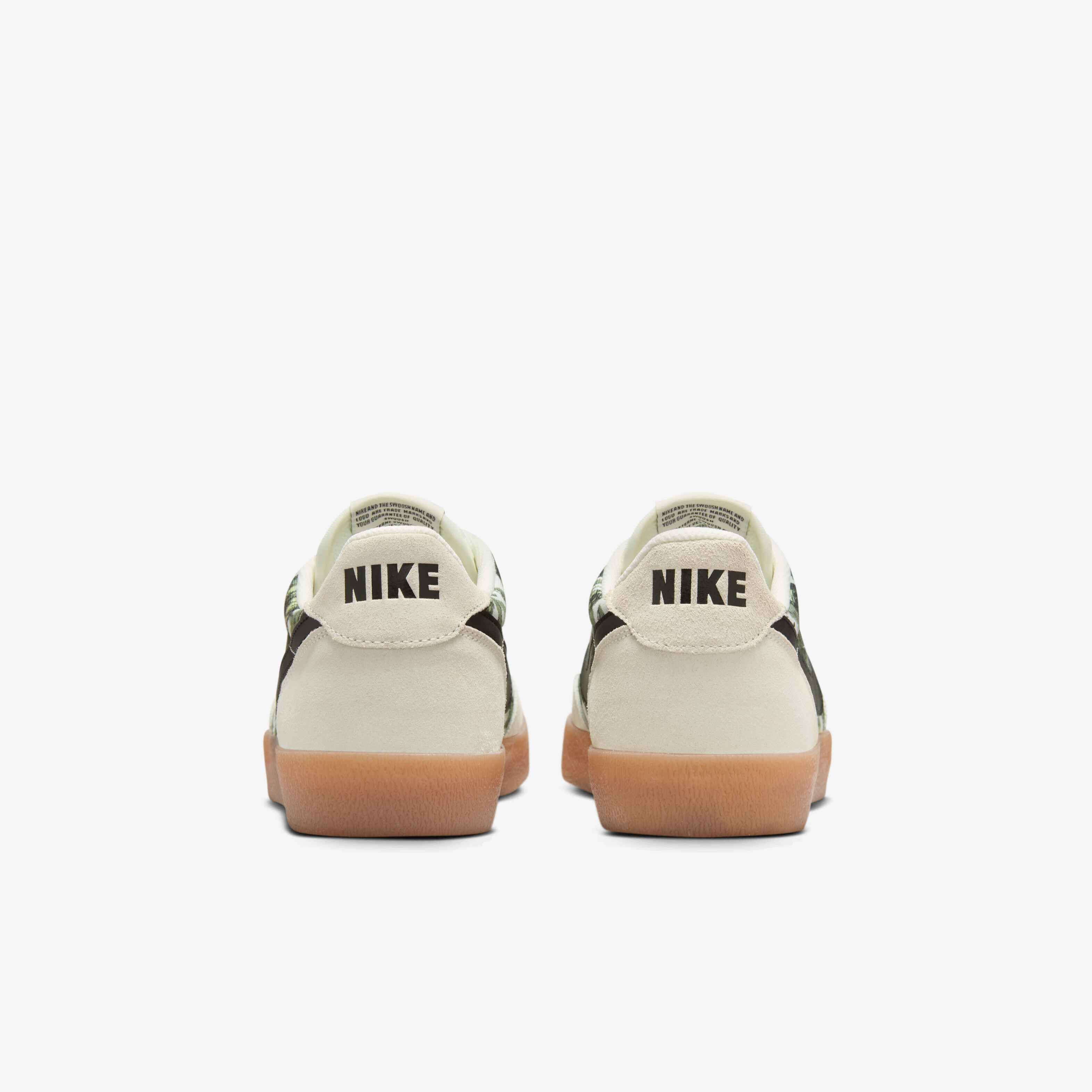Nike Killshot 2 image number 5
