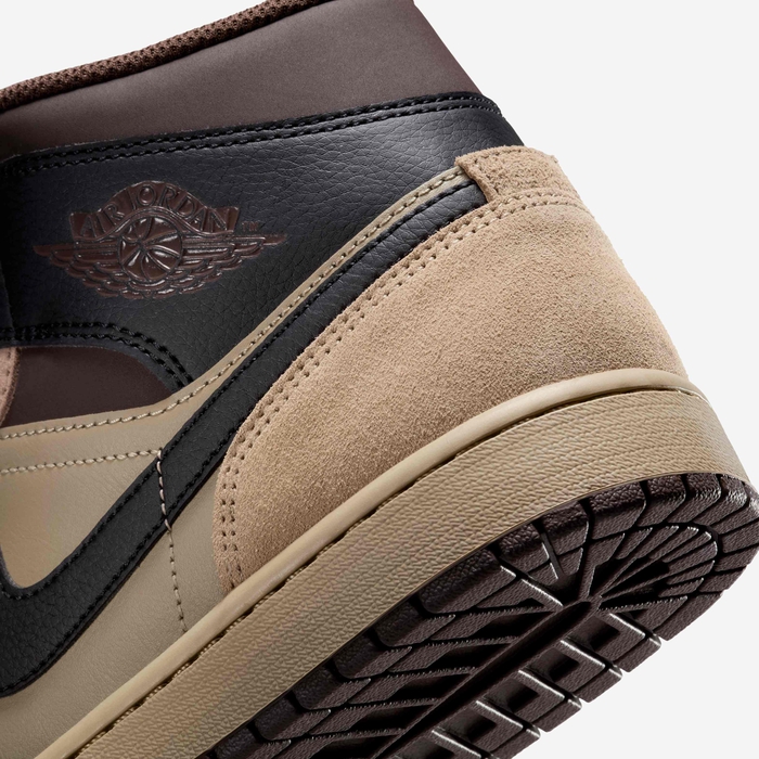 Air Jordan 1 Mid image number 7 Air Jordan 1 Mid image number 7