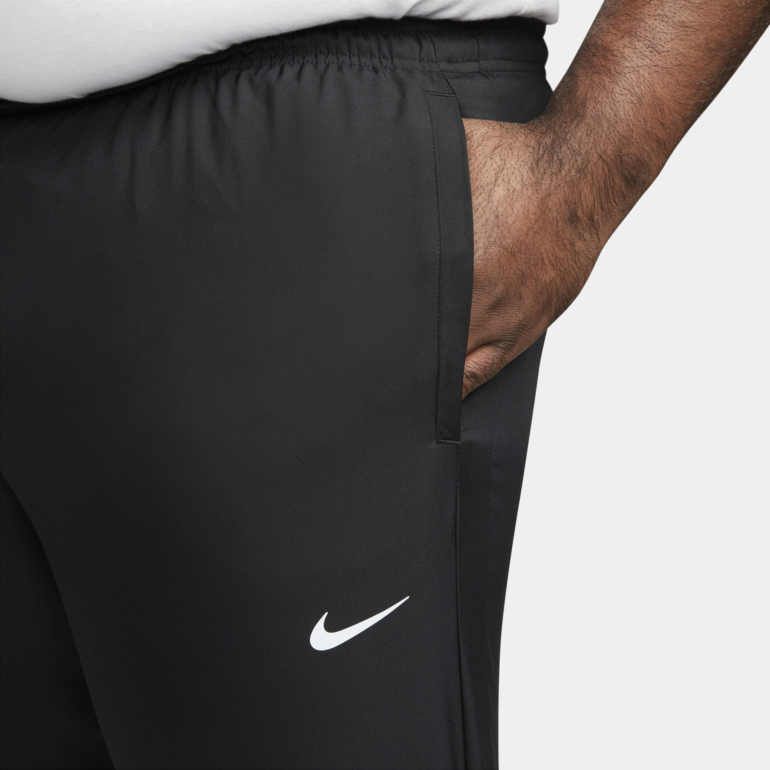 Nike Dri FIT Challenger