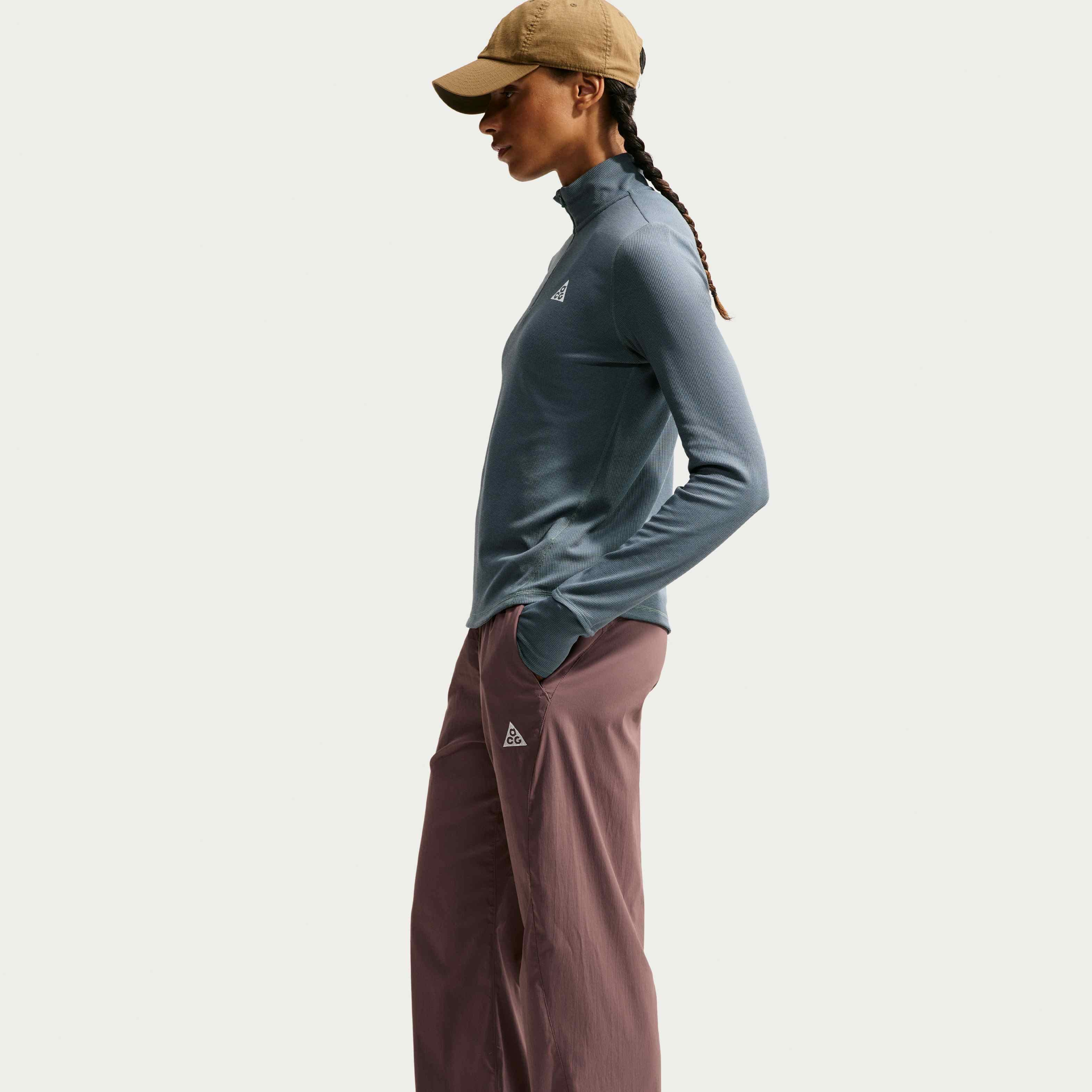 ACG High Stakes image number 9