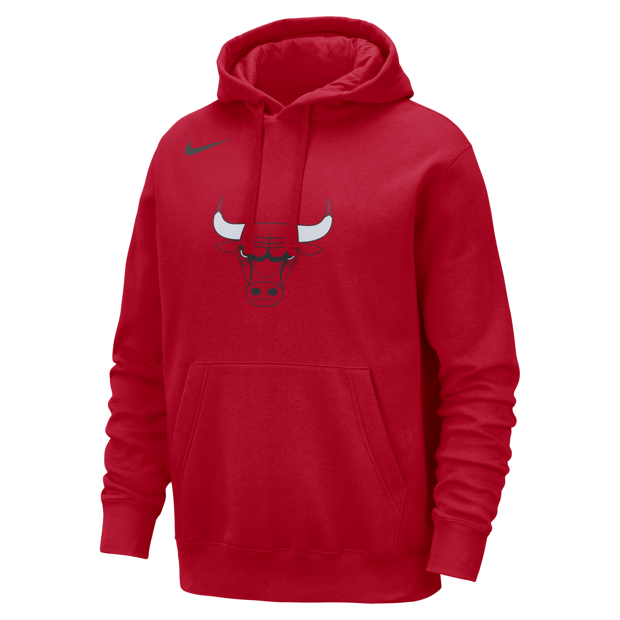 Bulls hoodie deals