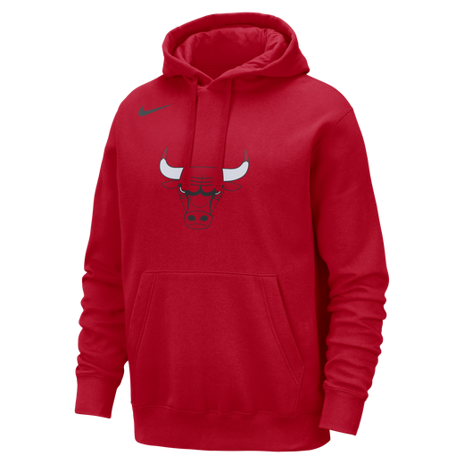 Basketball sale hoodies cheap