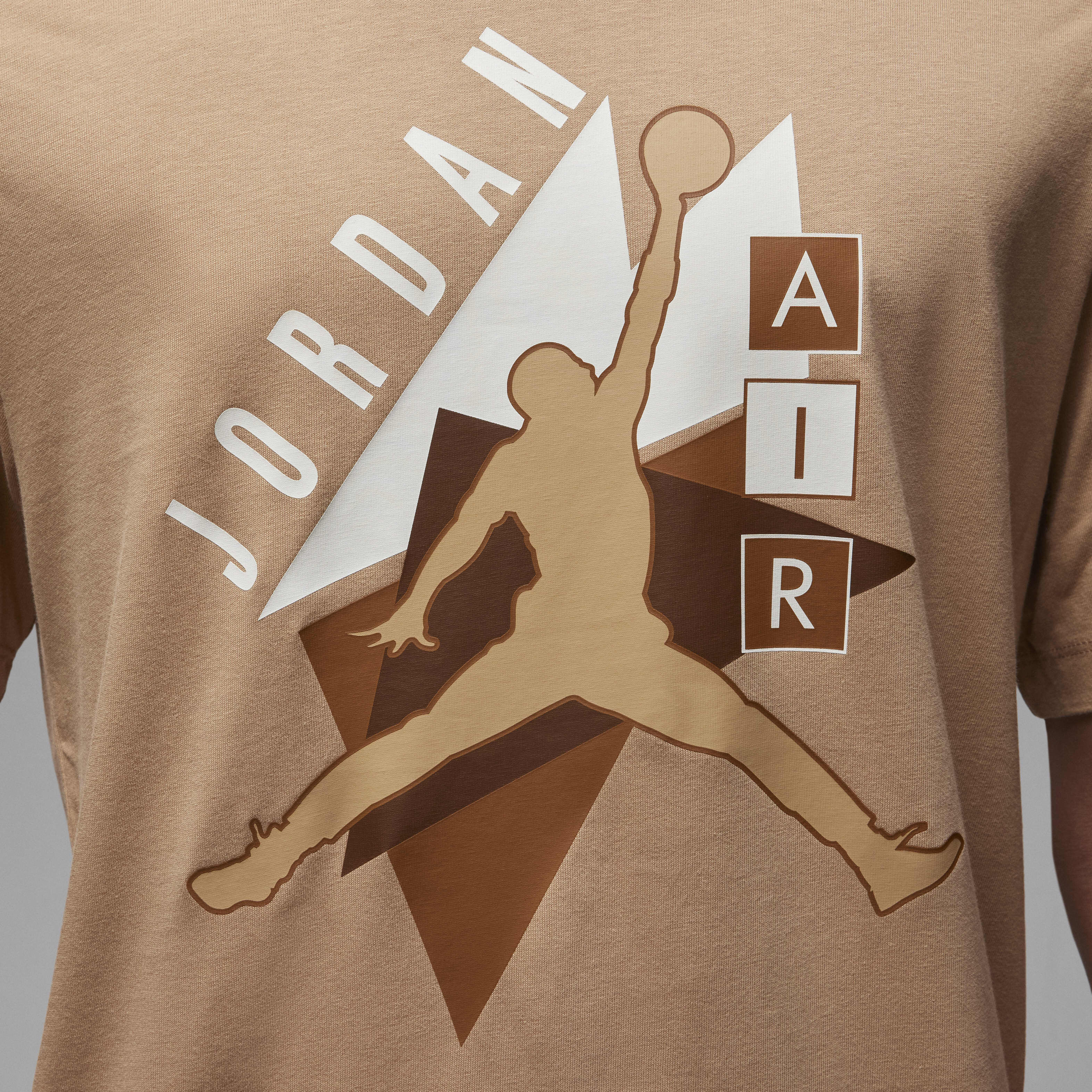 جوردن براند image number 3