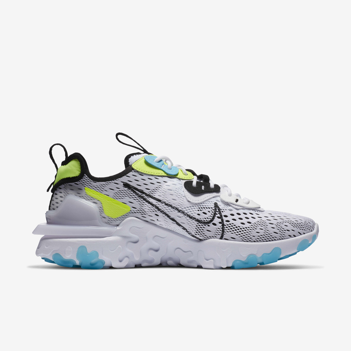 Buy Nike React Vision Men s Shoe White Volt Blue Fury Black Nike UAE buy-nike-react-vision-men-s-shoe-white-volt-blue-fury-black-nike-uae