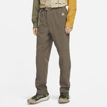 Nike ACG 'Sunfarer'