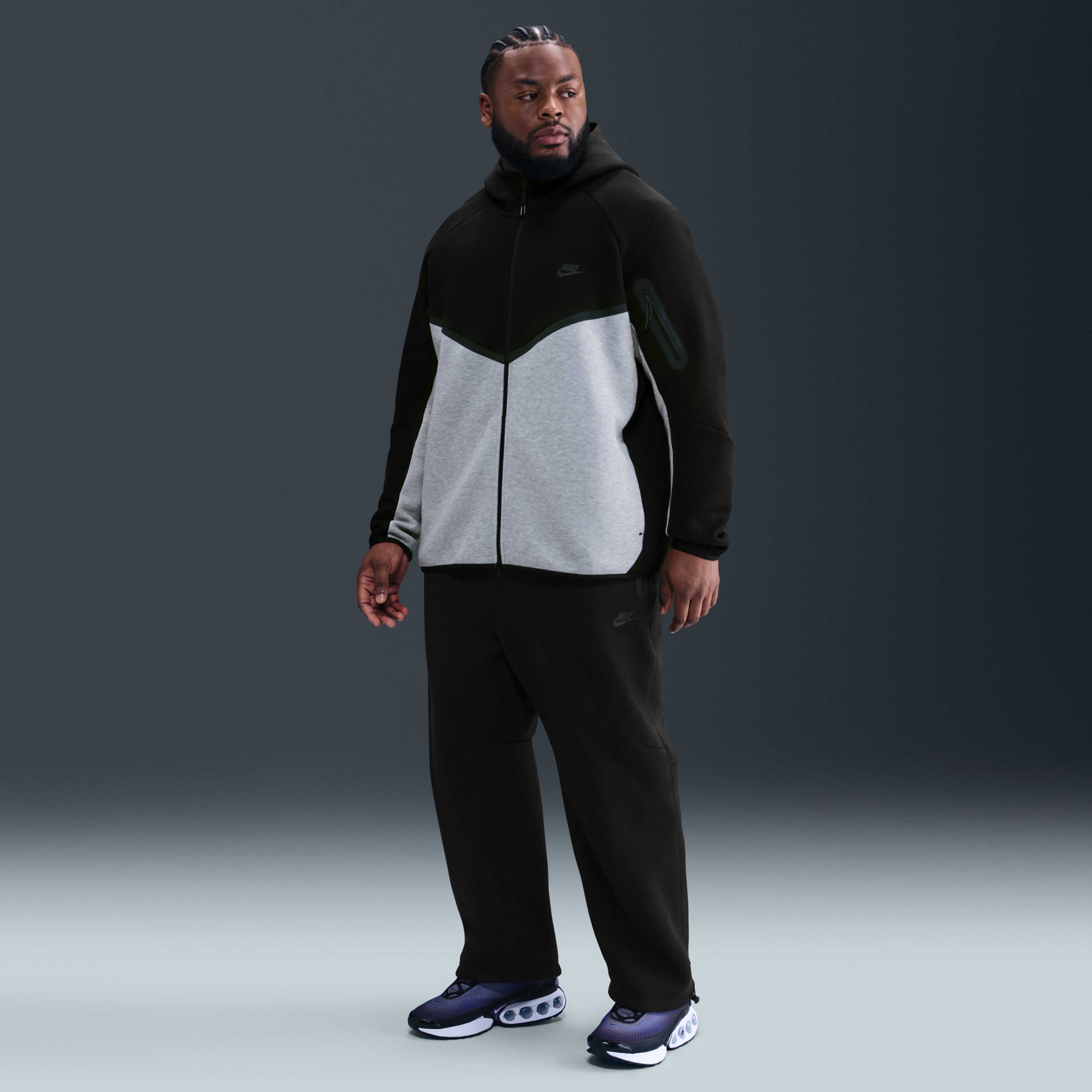 Nike Tech image number 15