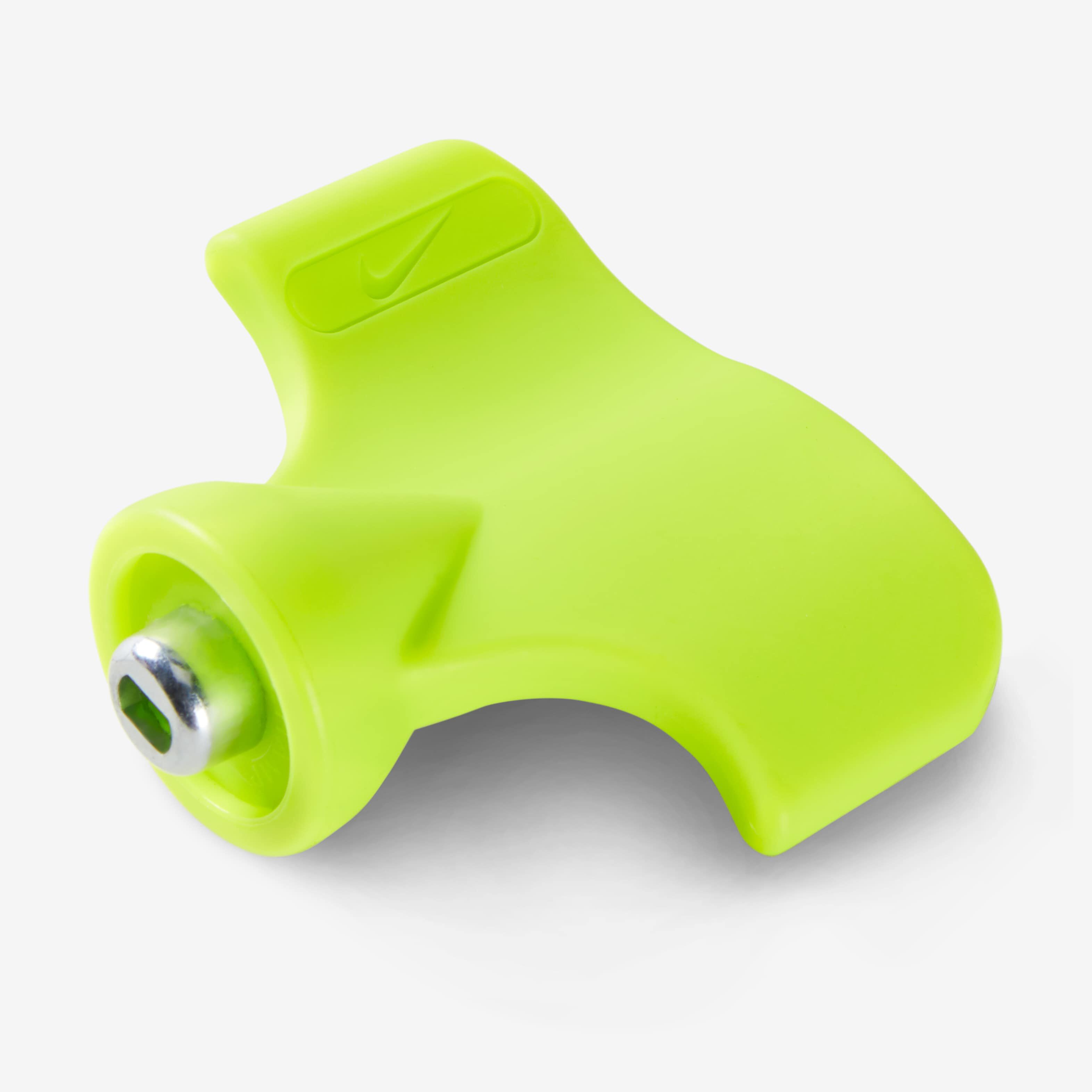 Nike Dragonfly 2 image number 9