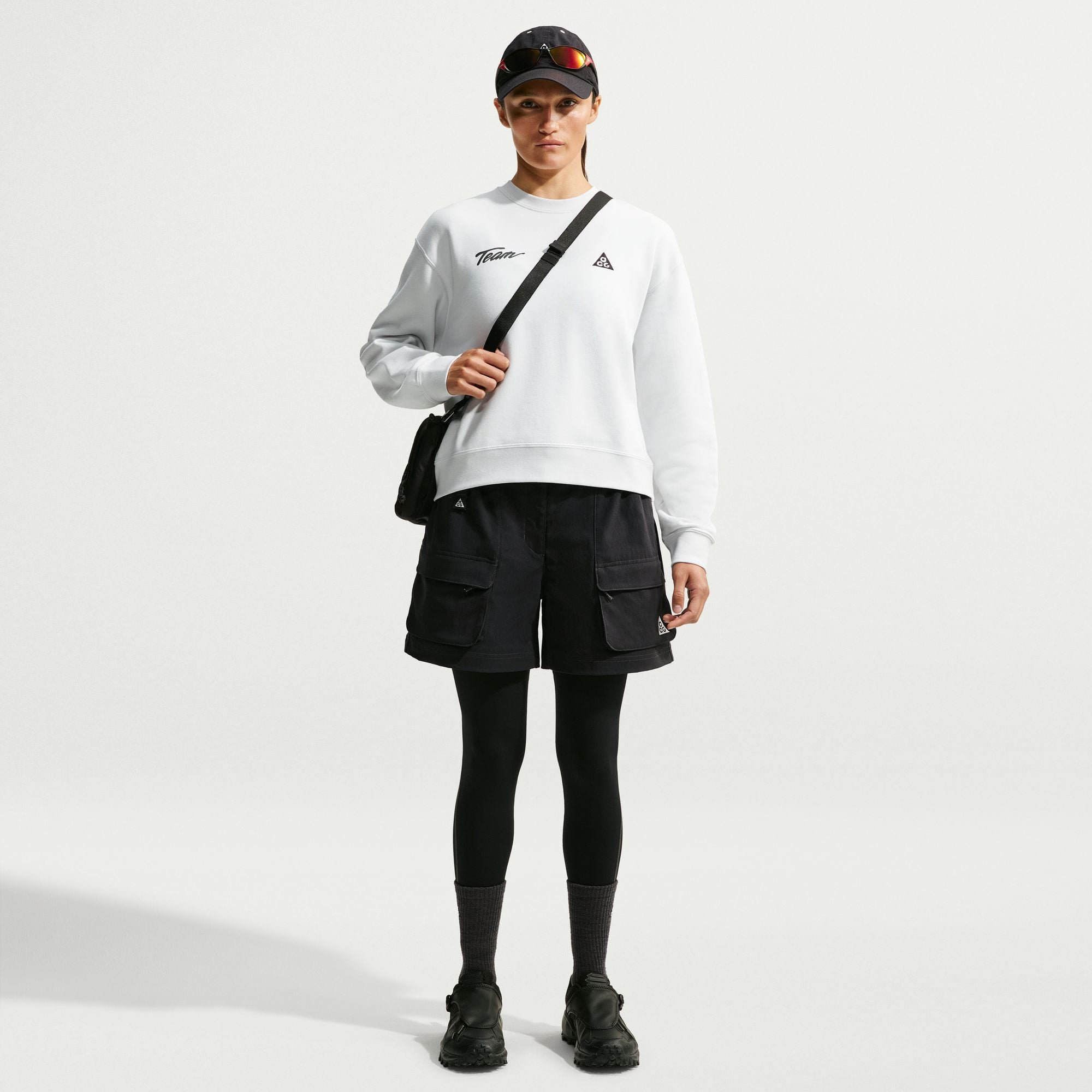 ACG image number 0